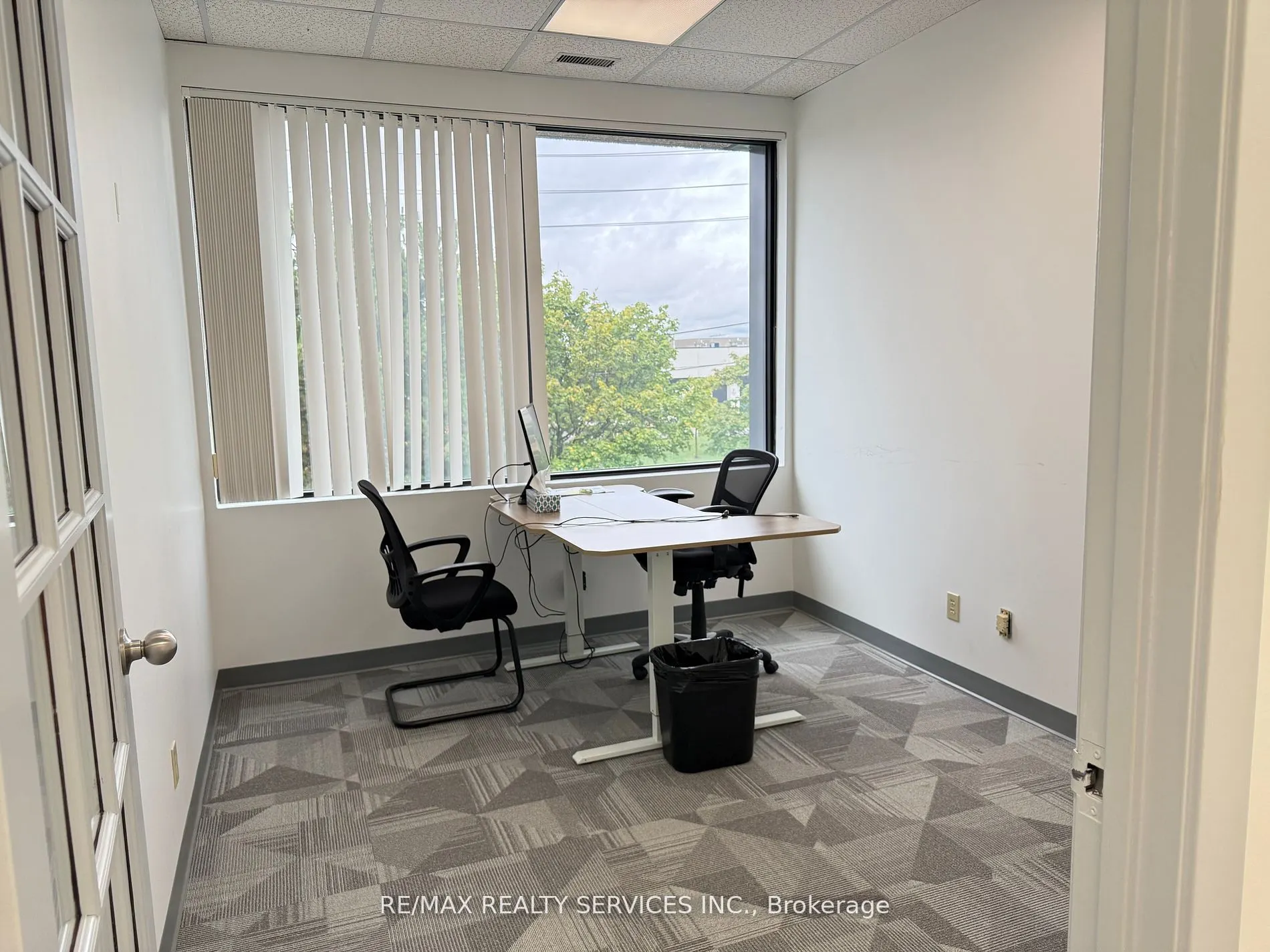 6705 Tomken rd Road, #217