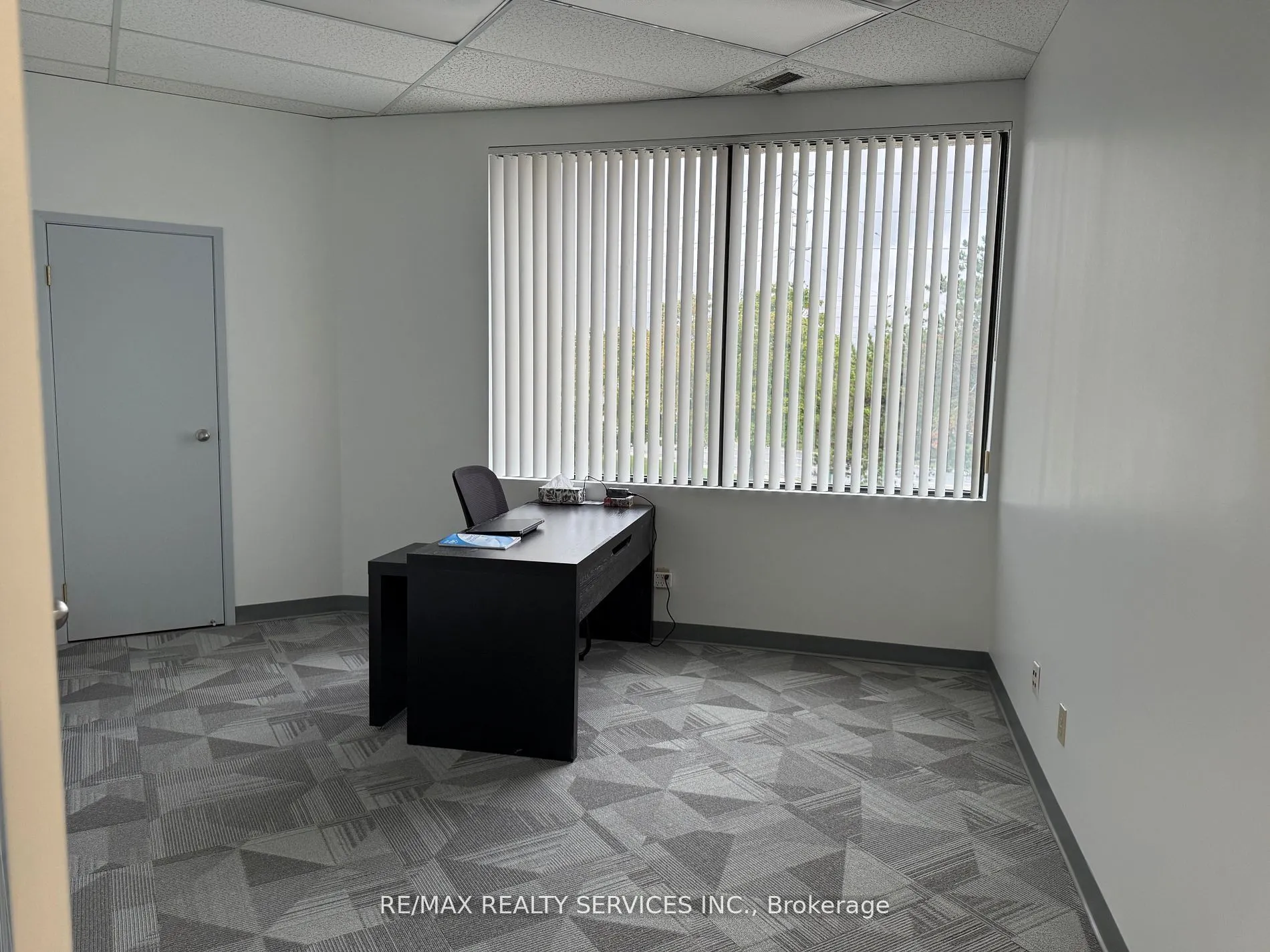 6705 Tomken rd Road, #217