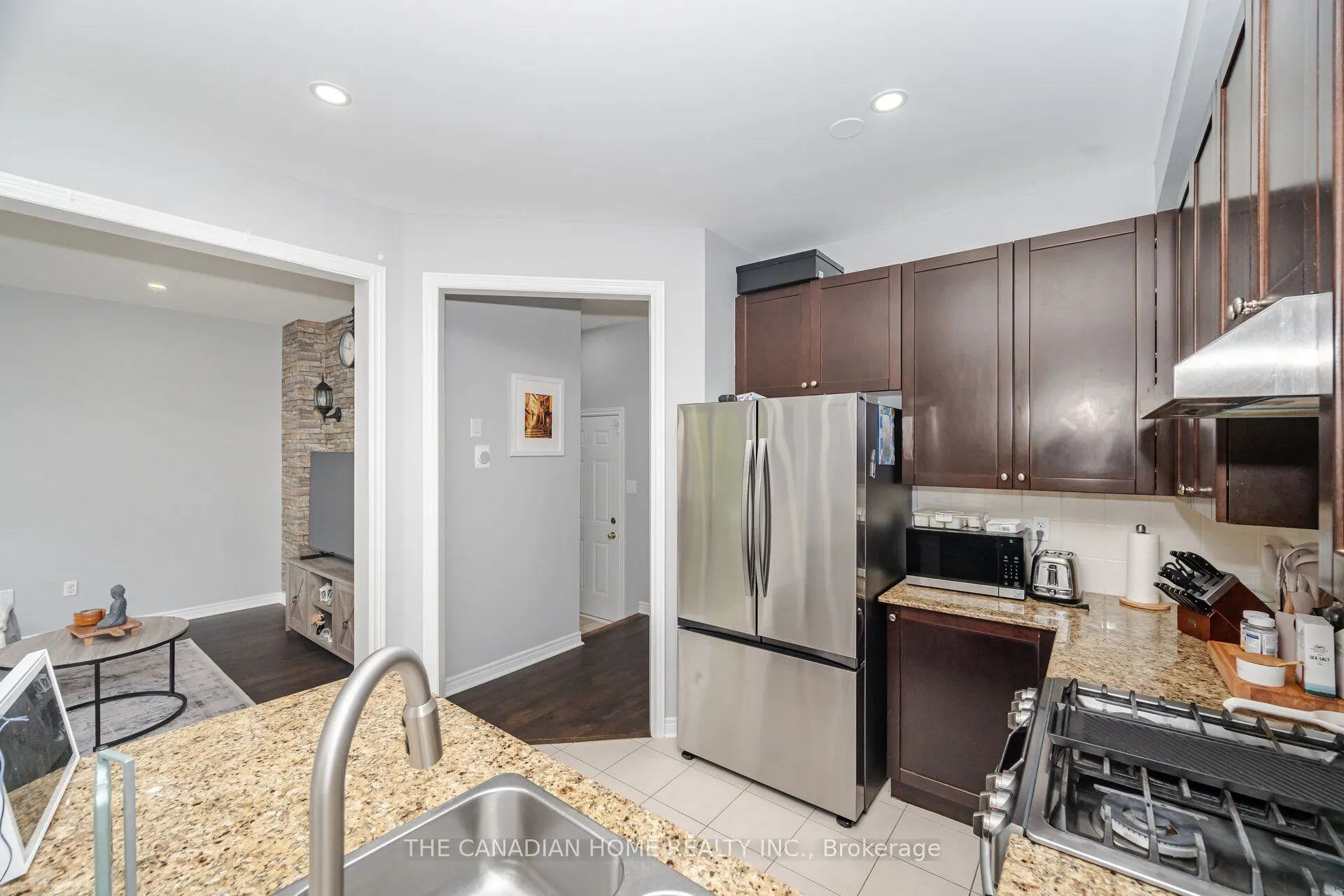 25 Baby Pointe Trail