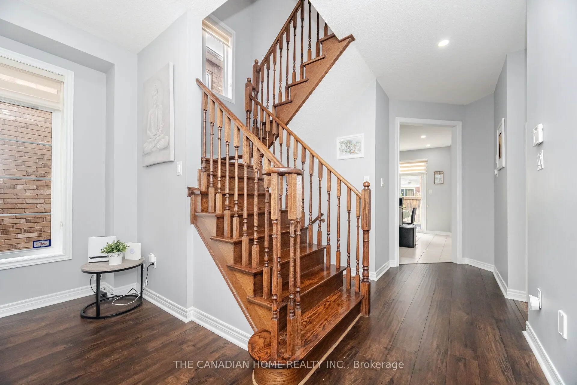 25 Baby Pointe Trail