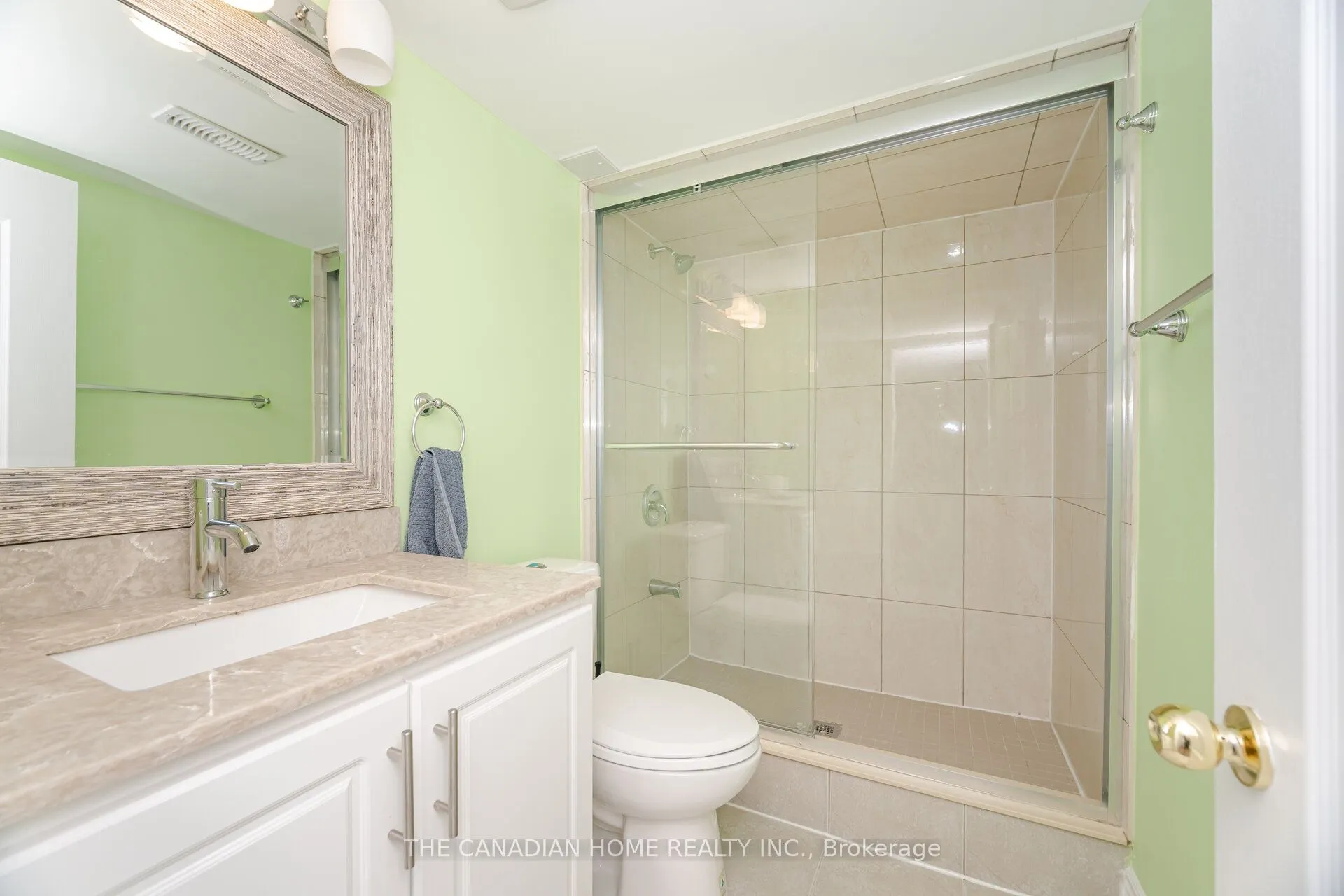 25 Baby Pointe Trail