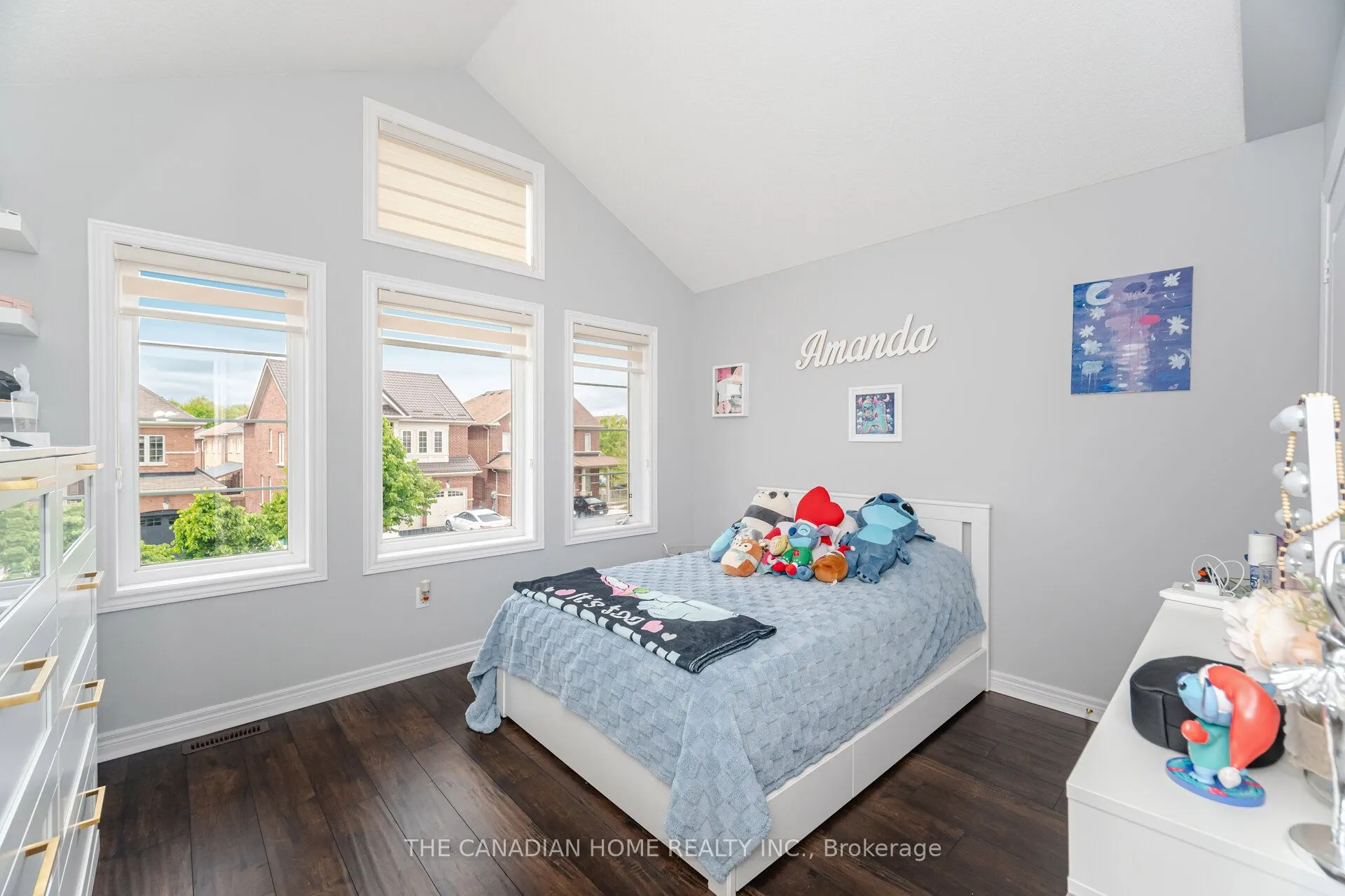 25 Baby Pointe Trail