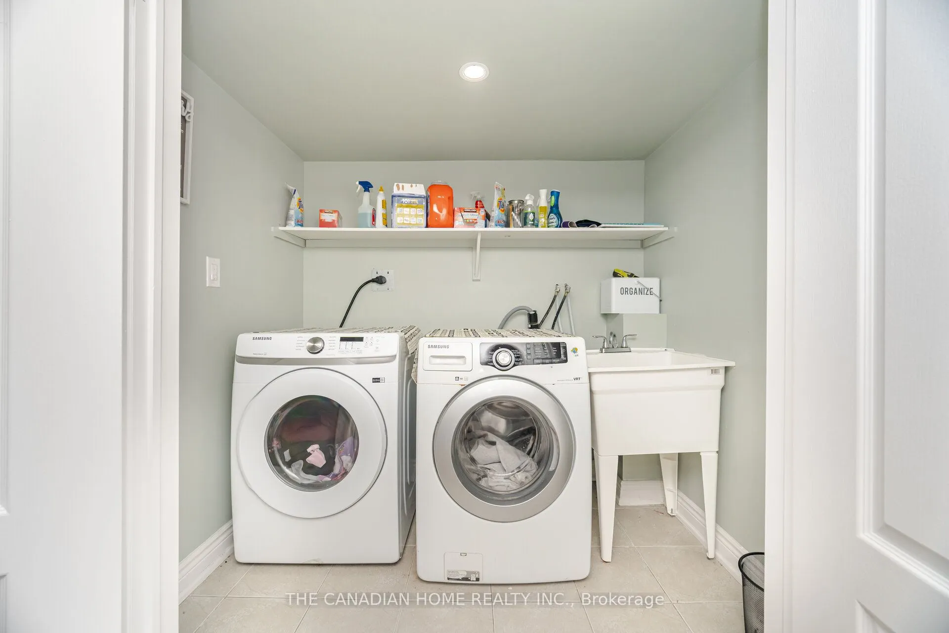 25 Baby Pointe Trail