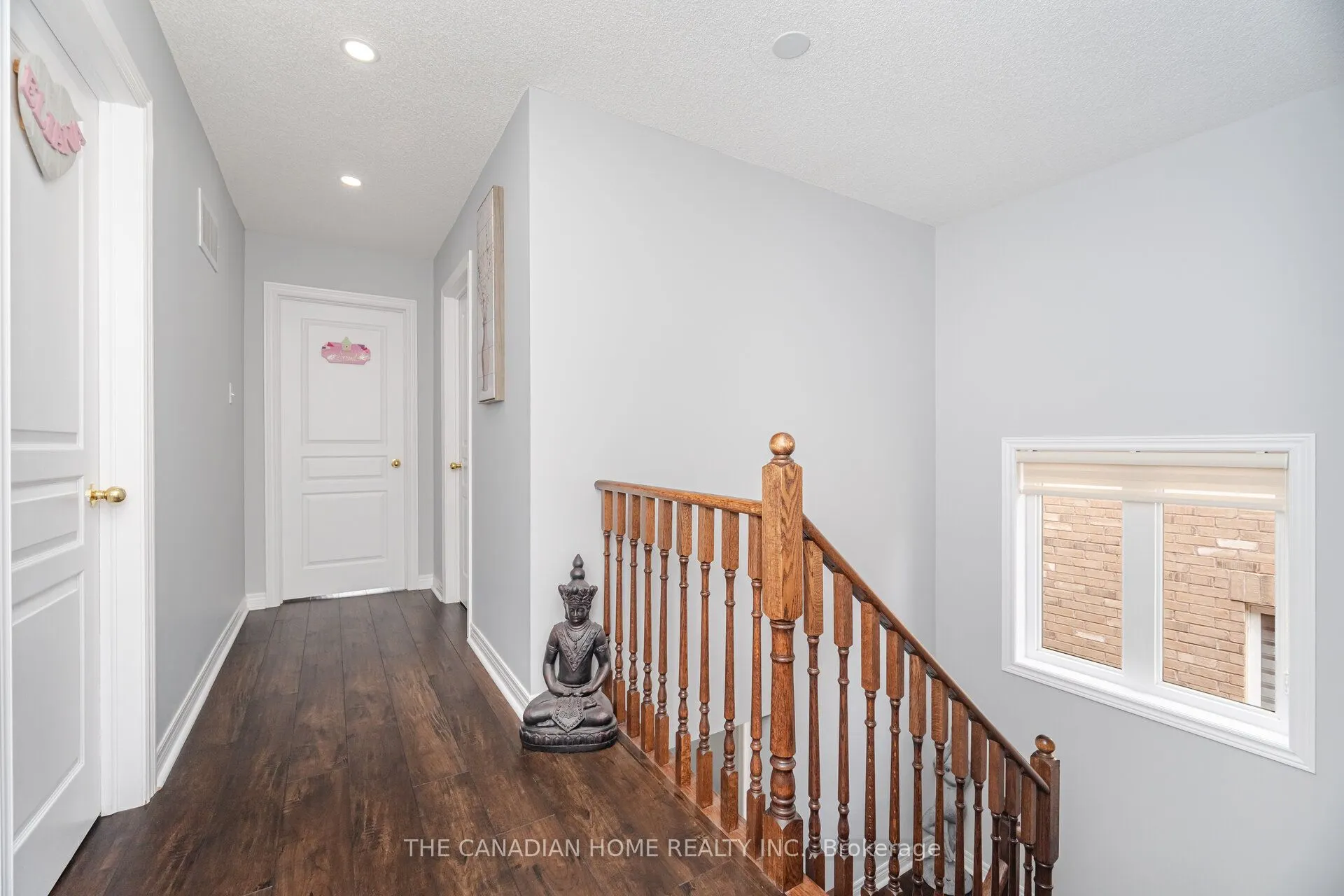 25 Baby Pointe Trail