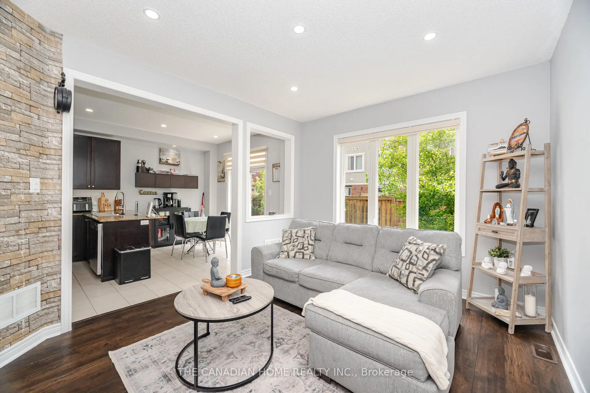 25 Baby Pointe Trail