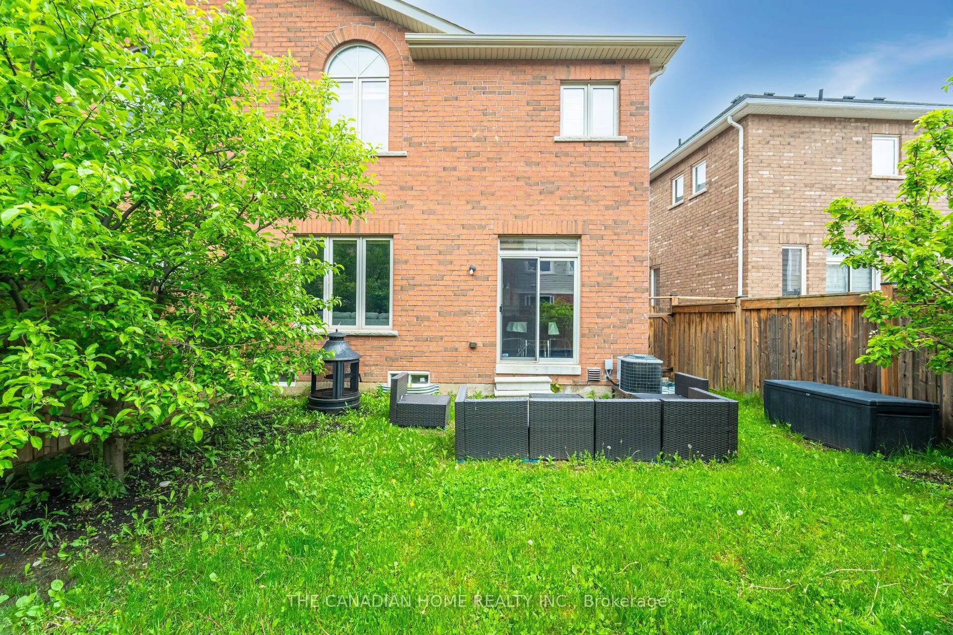 25 Baby Pointe Trail