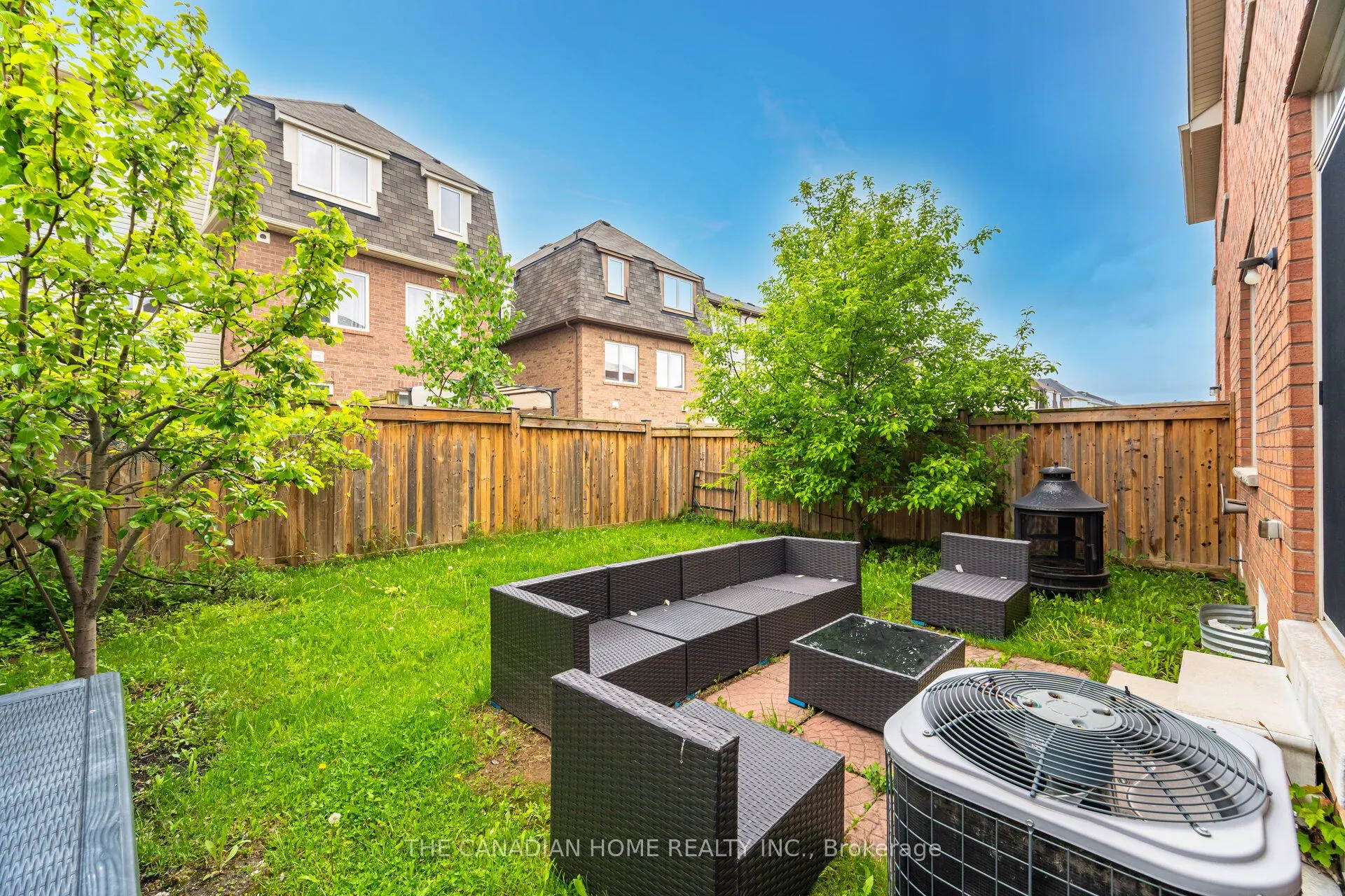 25 Baby Pointe Trail