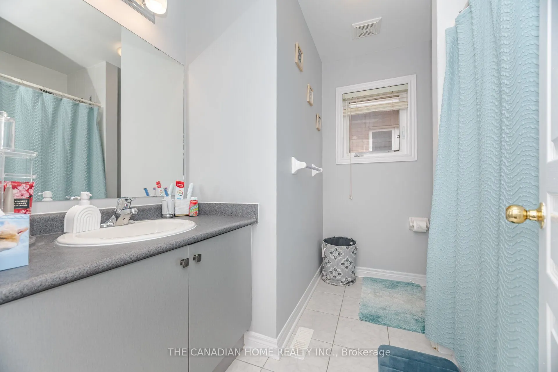 25 Baby Pointe Trail