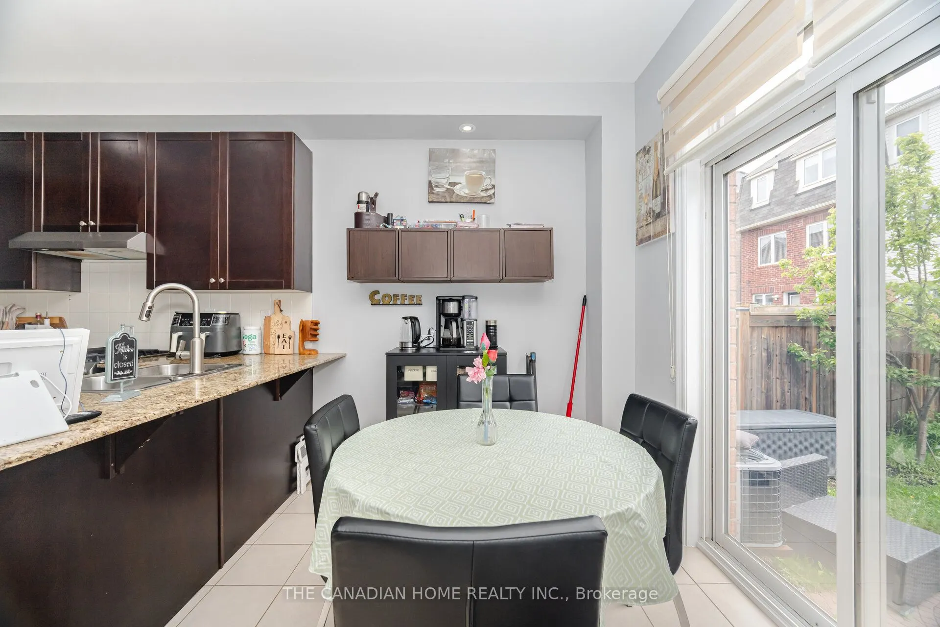 25 Baby Pointe Trail