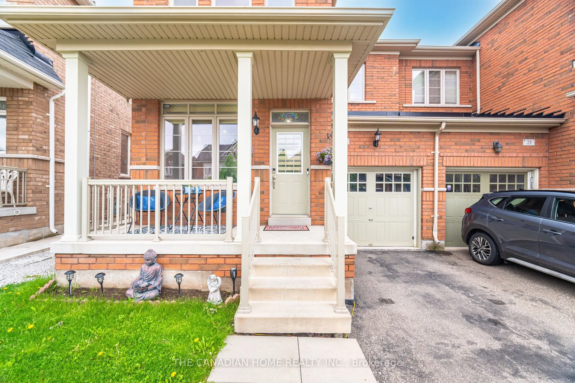 25 Baby Pointe Trail