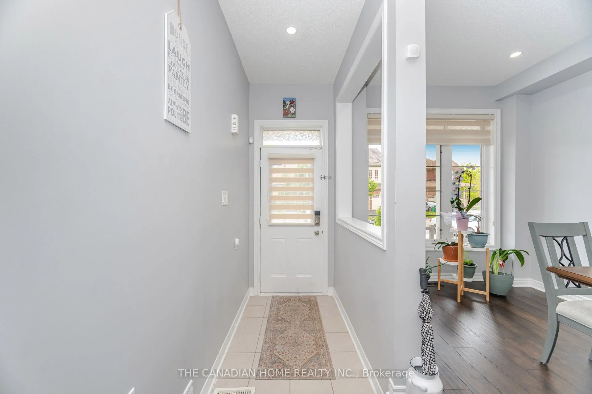 25 Baby Pointe Trail