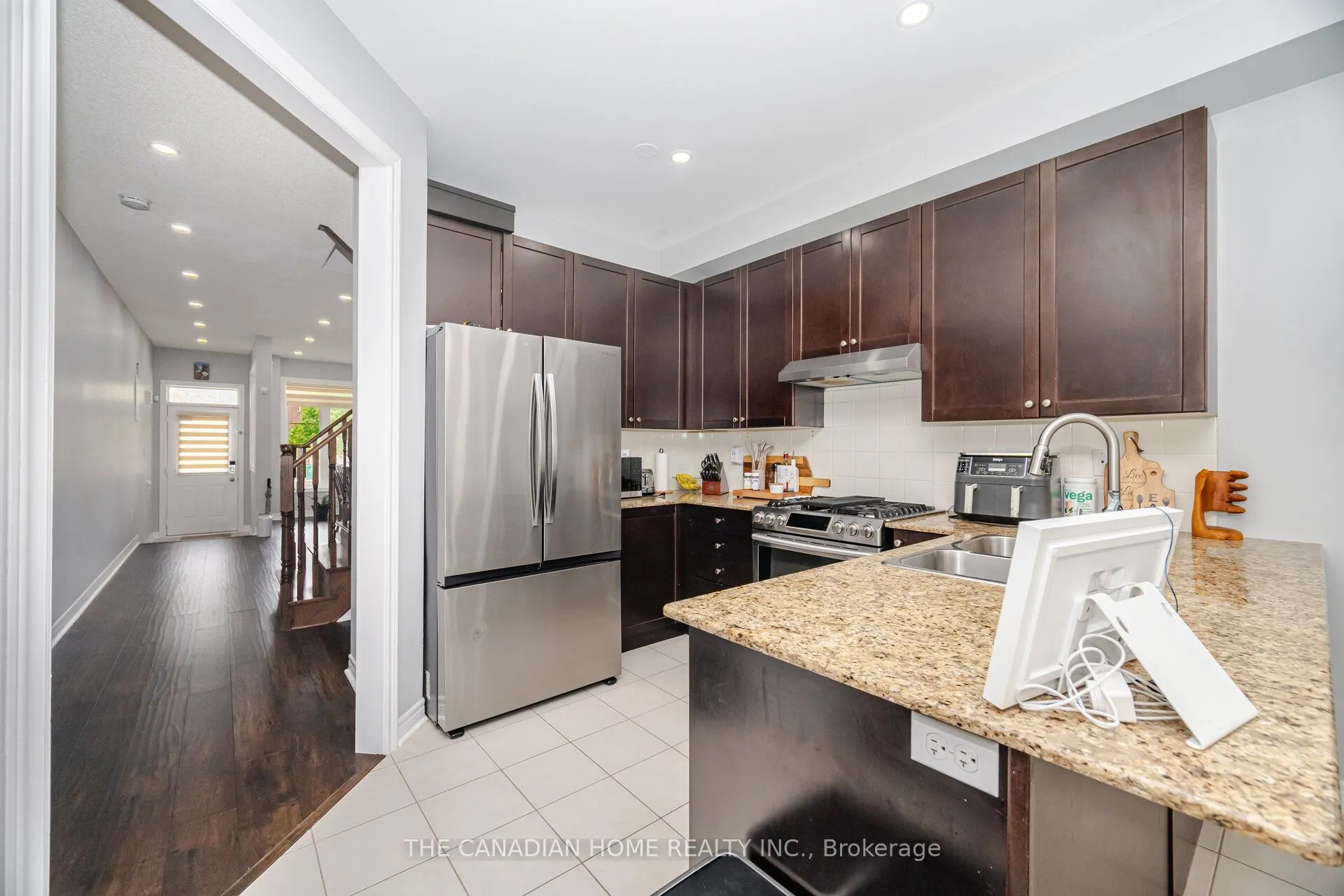 25 Baby Pointe Trail