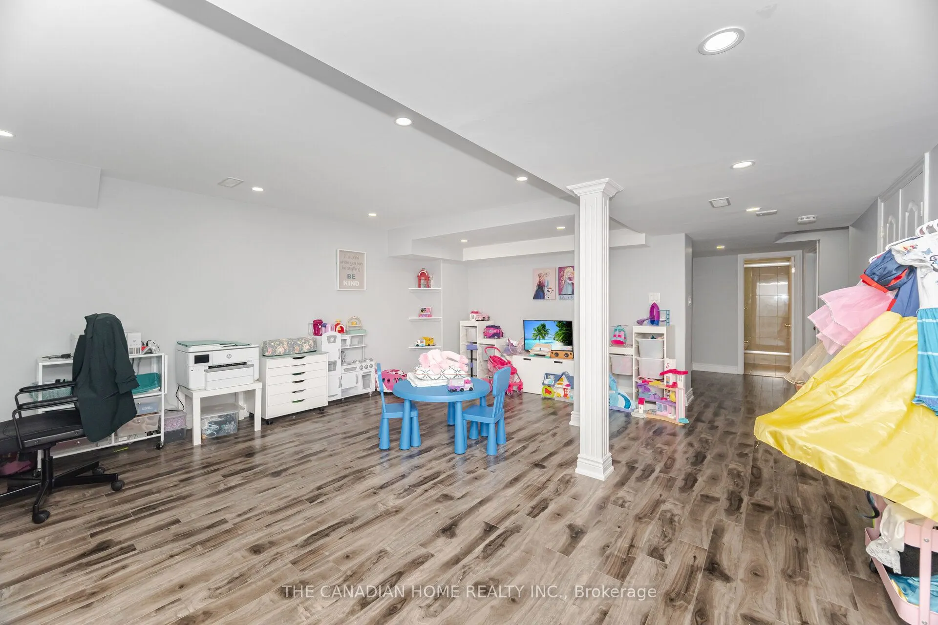 25 Baby Pointe Trail