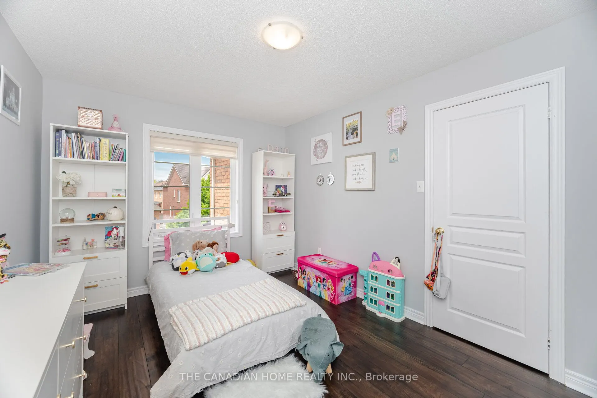 25 Baby Pointe Trail