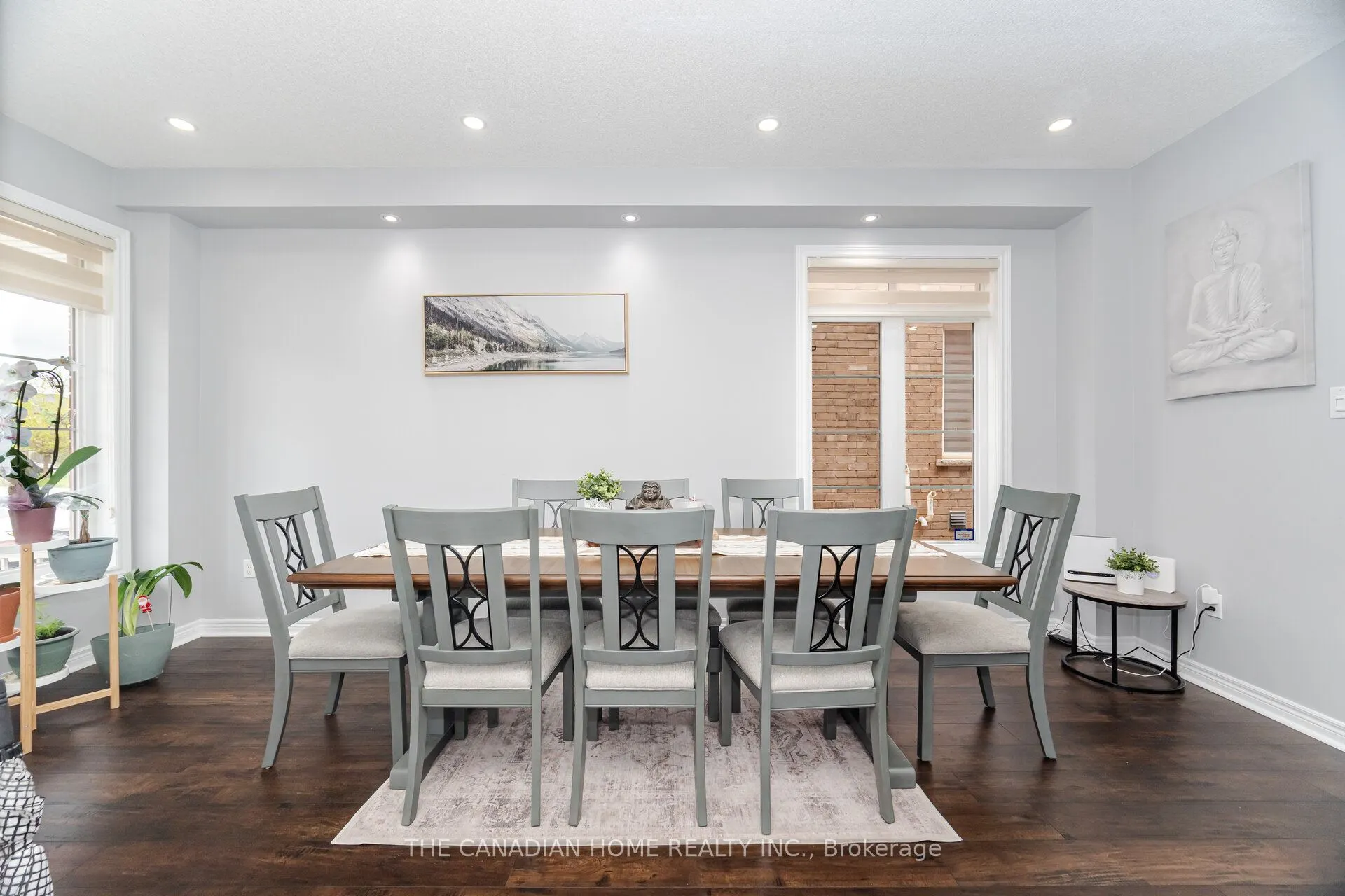 25 Baby Pointe Trail