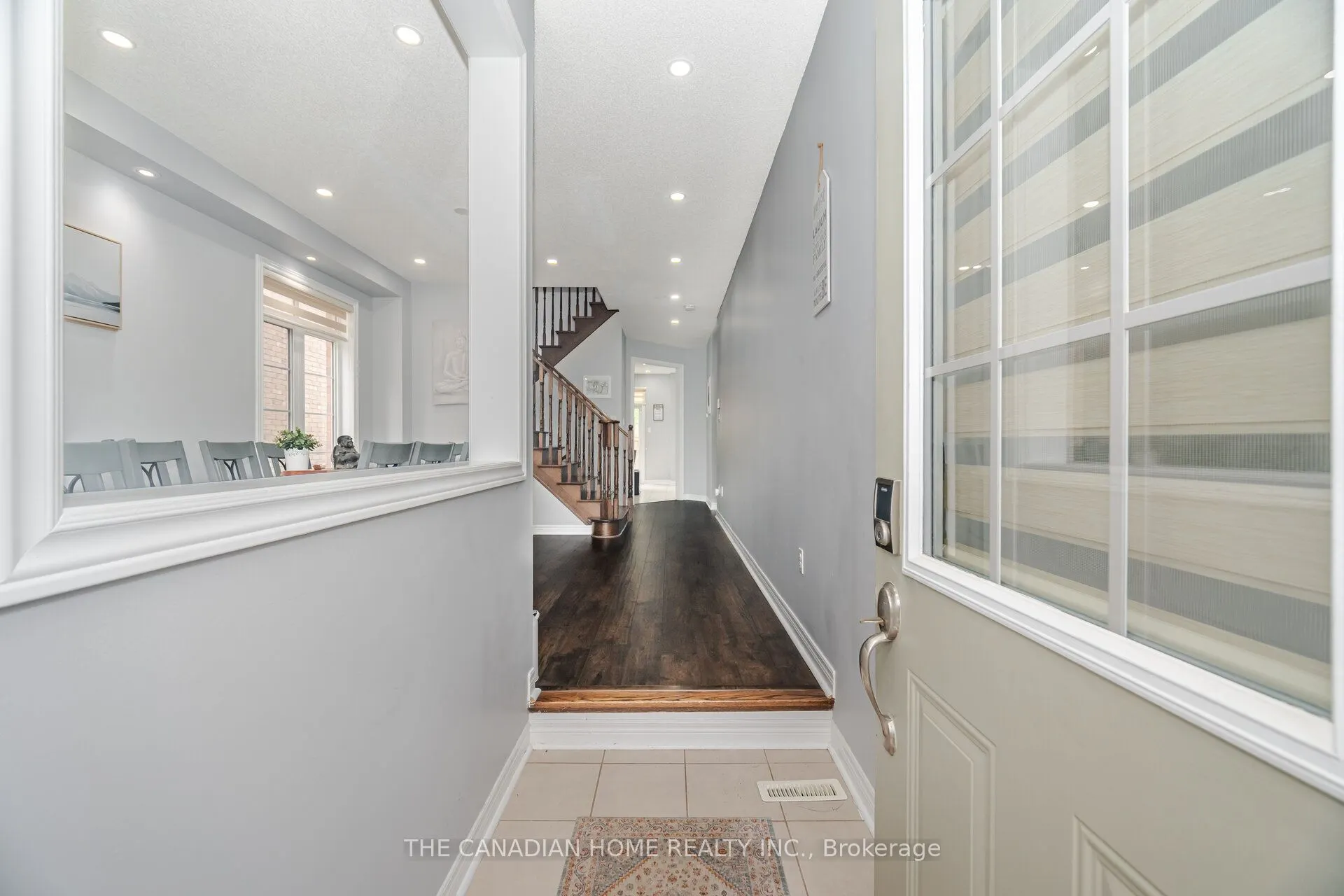 25 Baby Pointe Trail