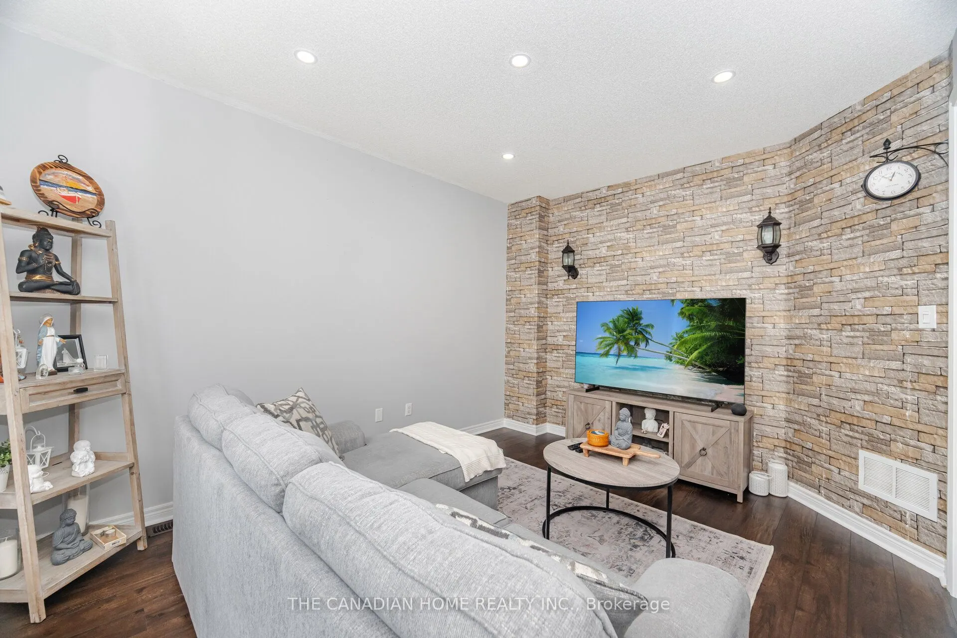 25 Baby Pointe Trail