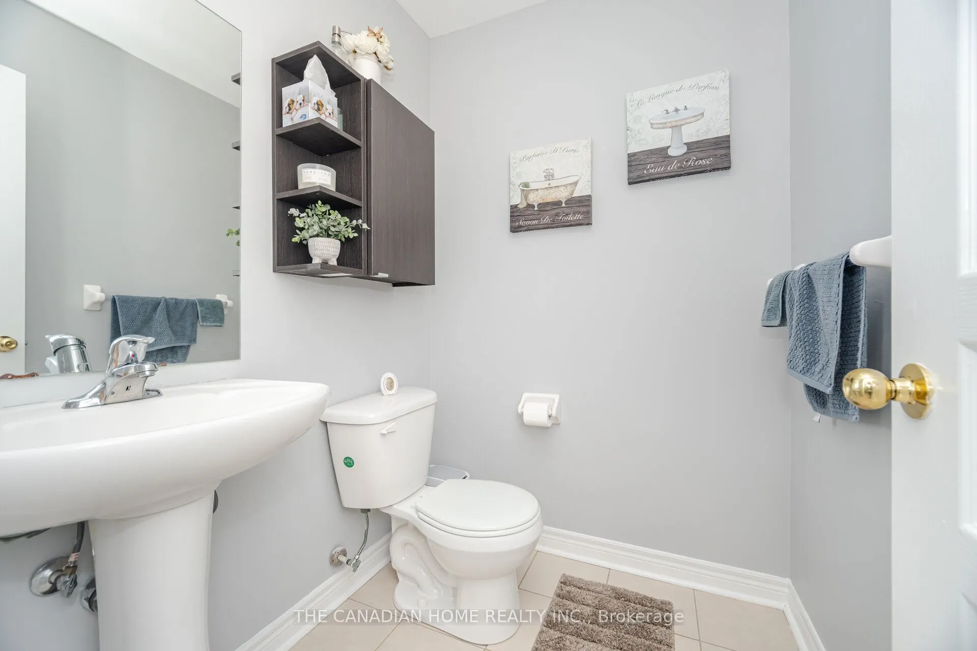 25 Baby Pointe Trail