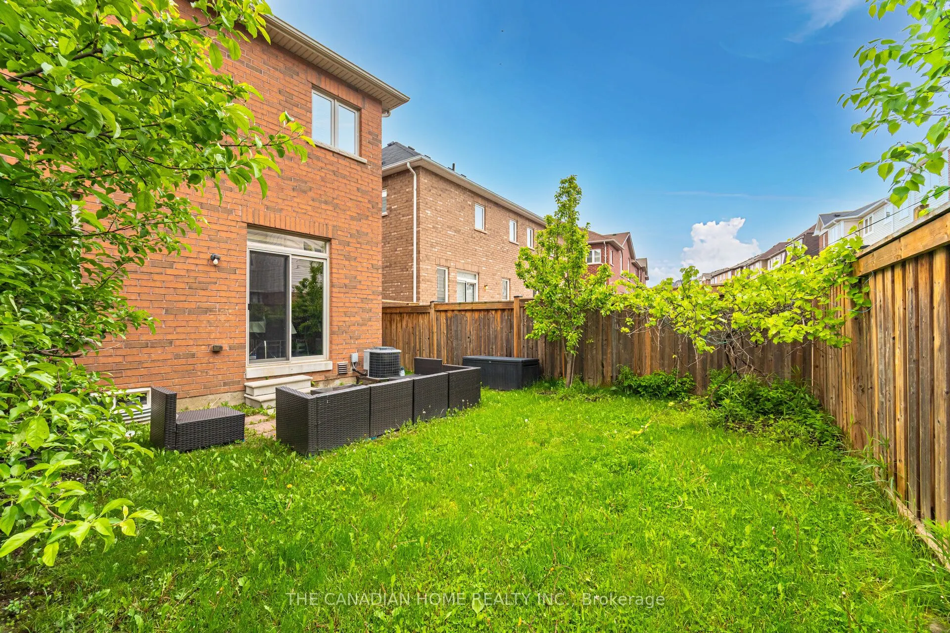 25 Baby Pointe Trail