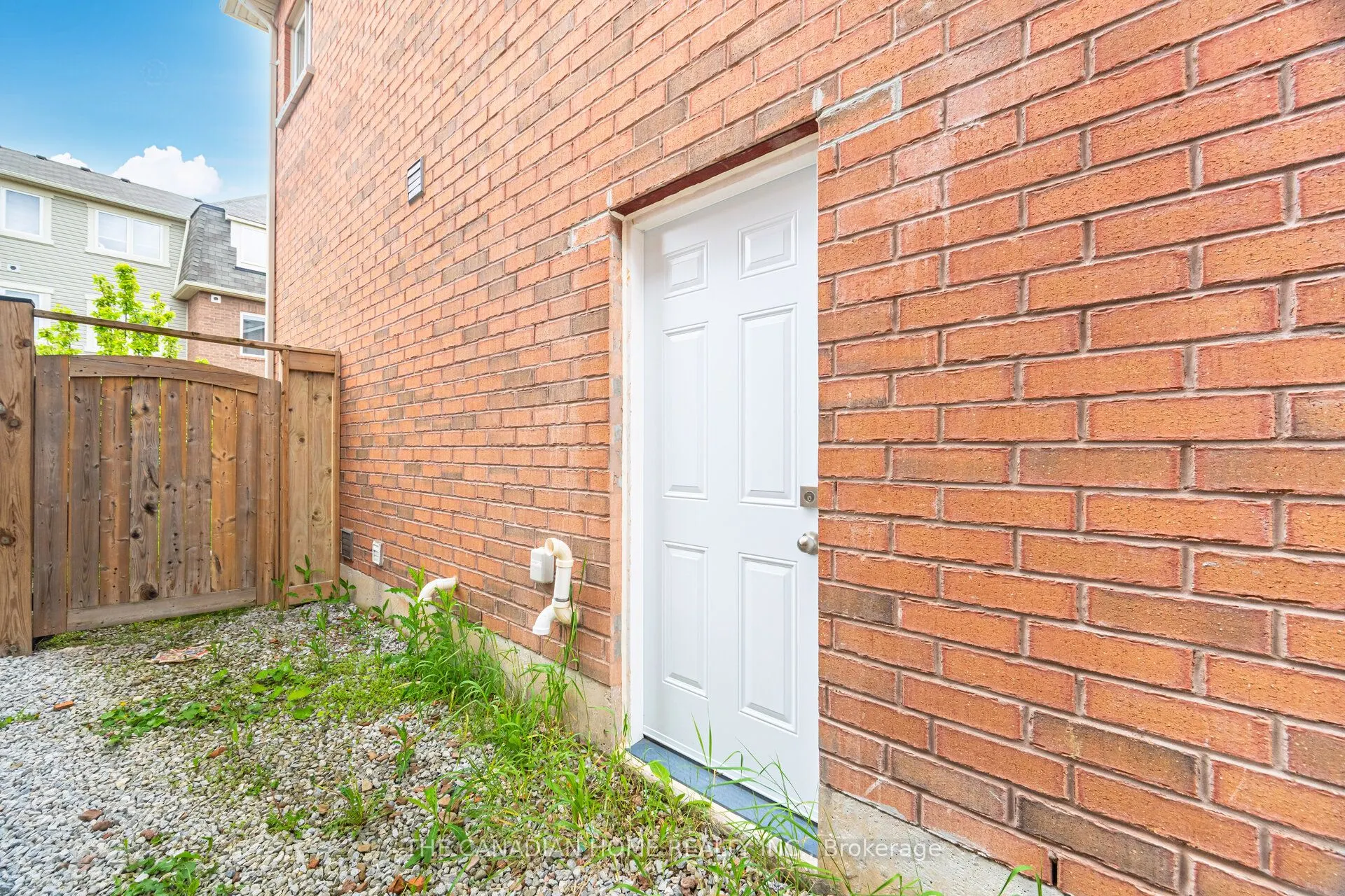 25 Baby Pointe Trail