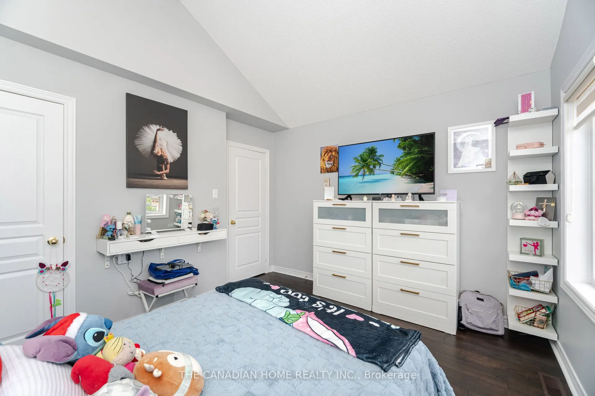 25 Baby Pointe Trail