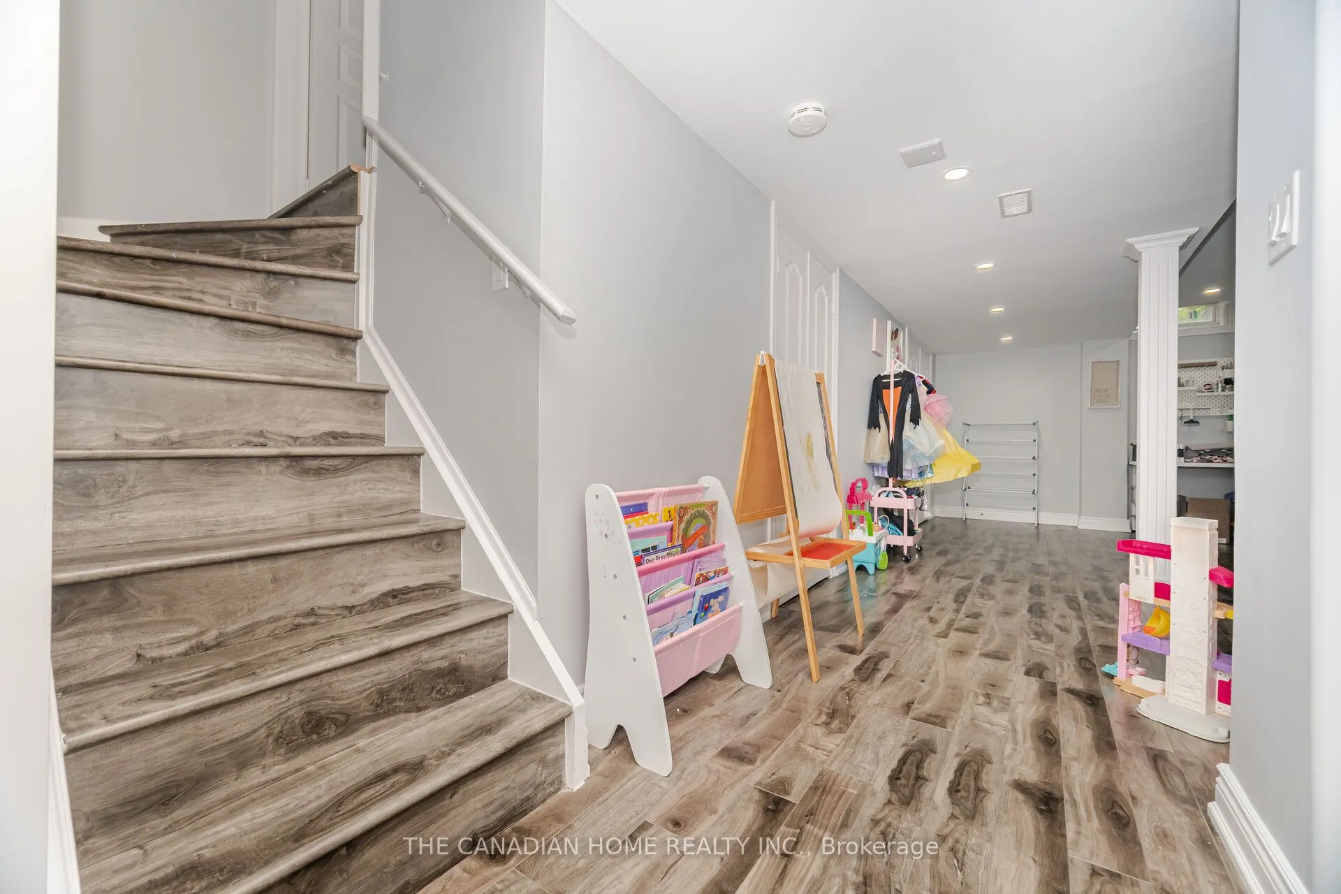 25 Baby Pointe Trail