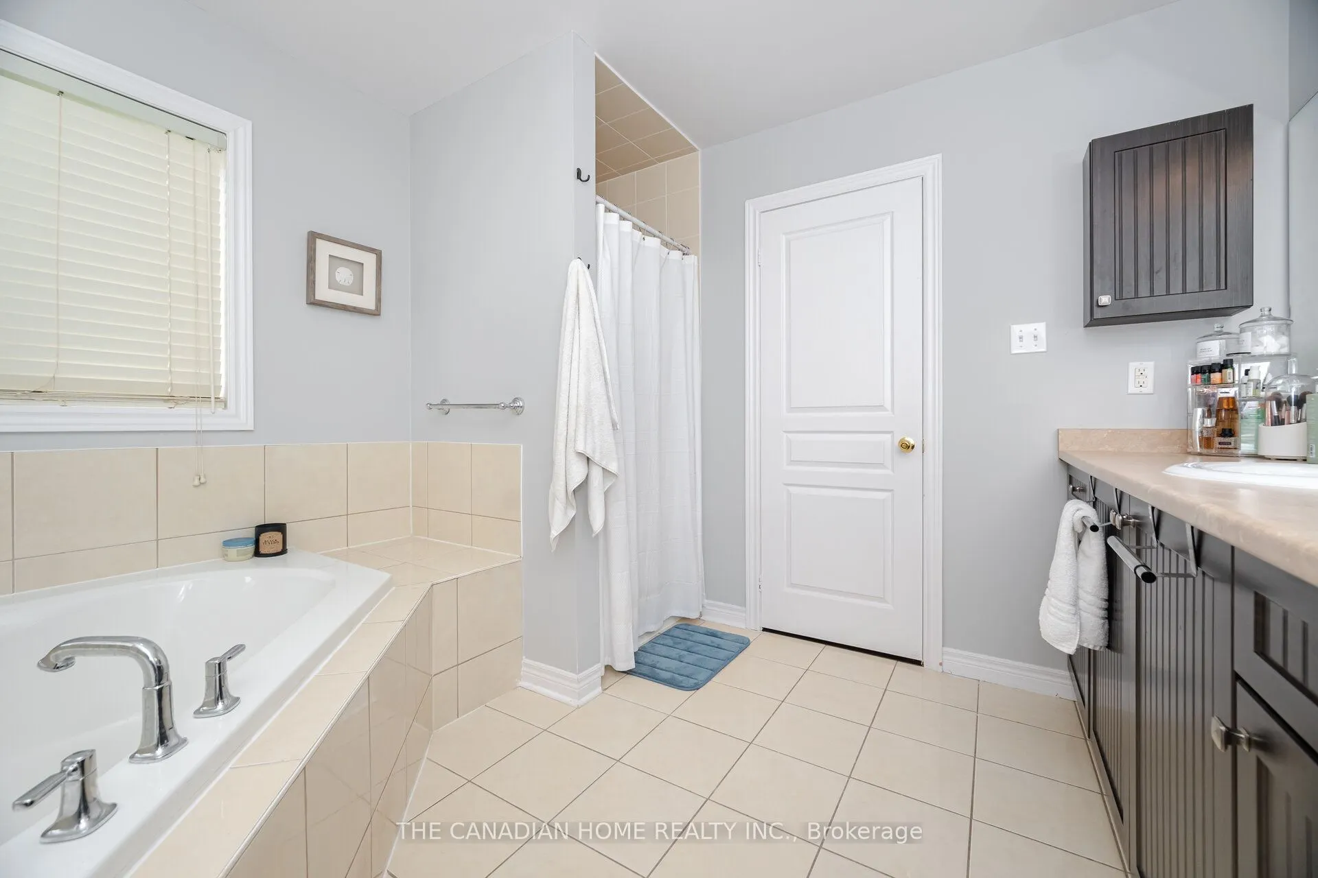 25 Baby Pointe Trail