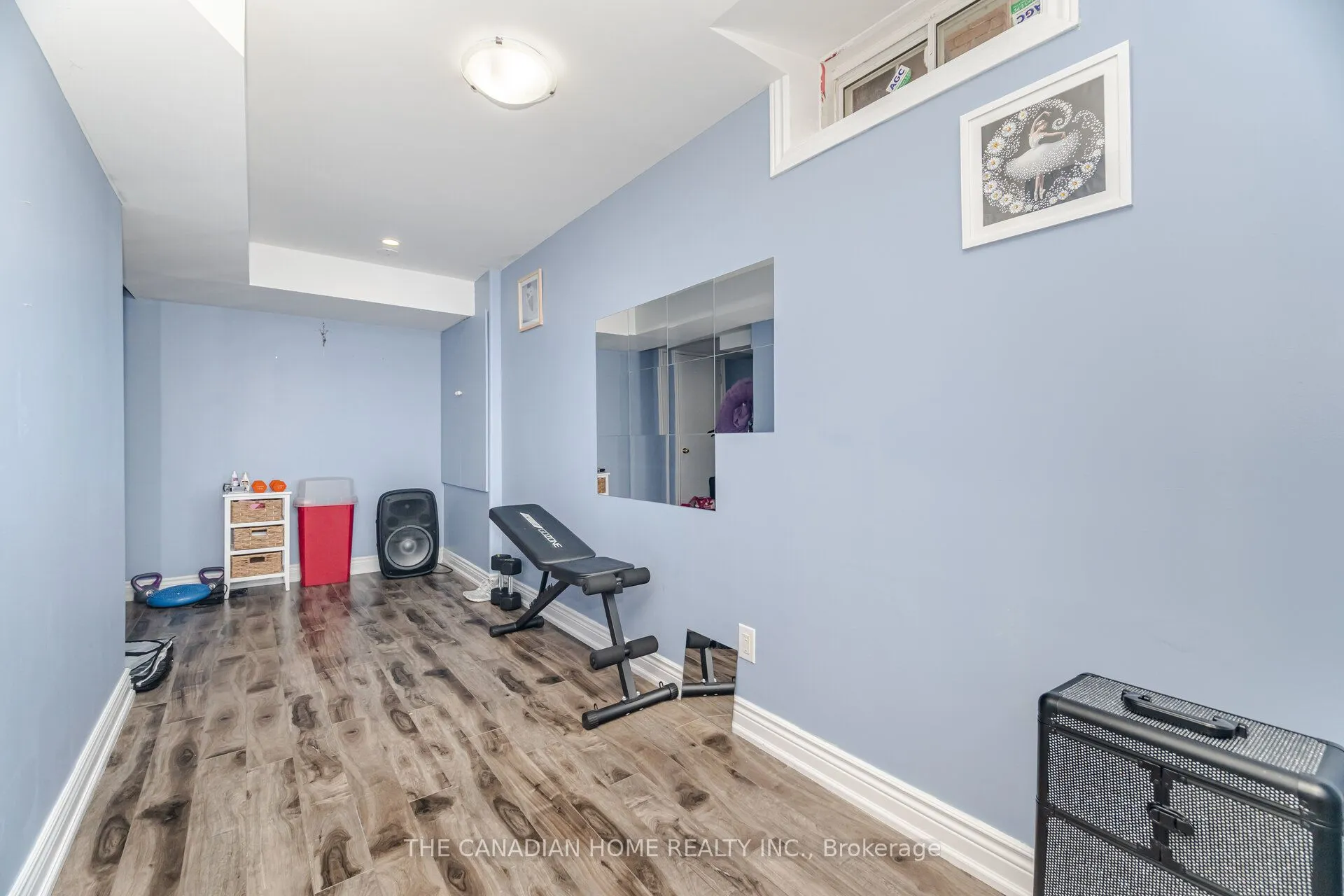 25 Baby Pointe Trail