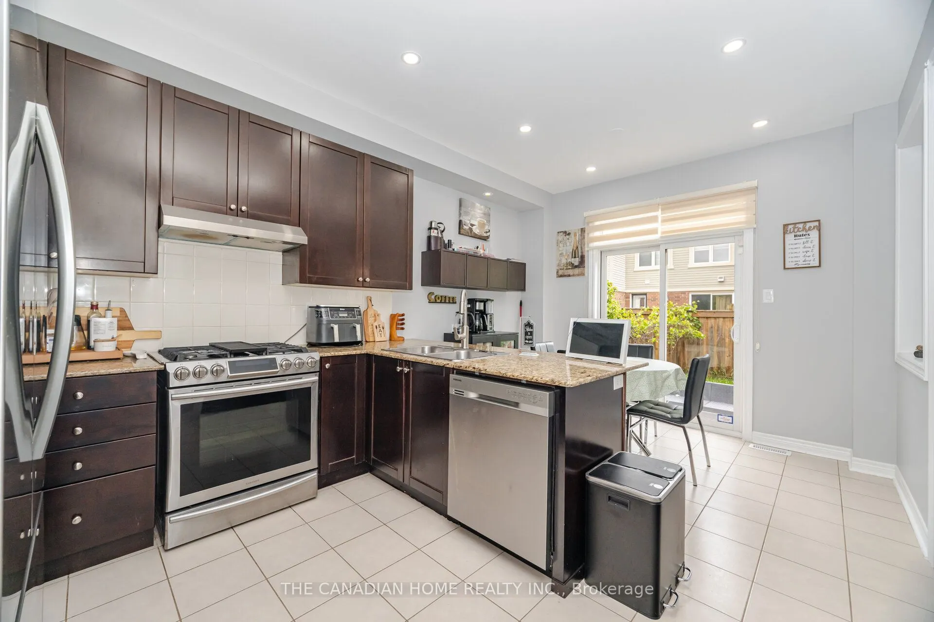 25 Baby Pointe Trail