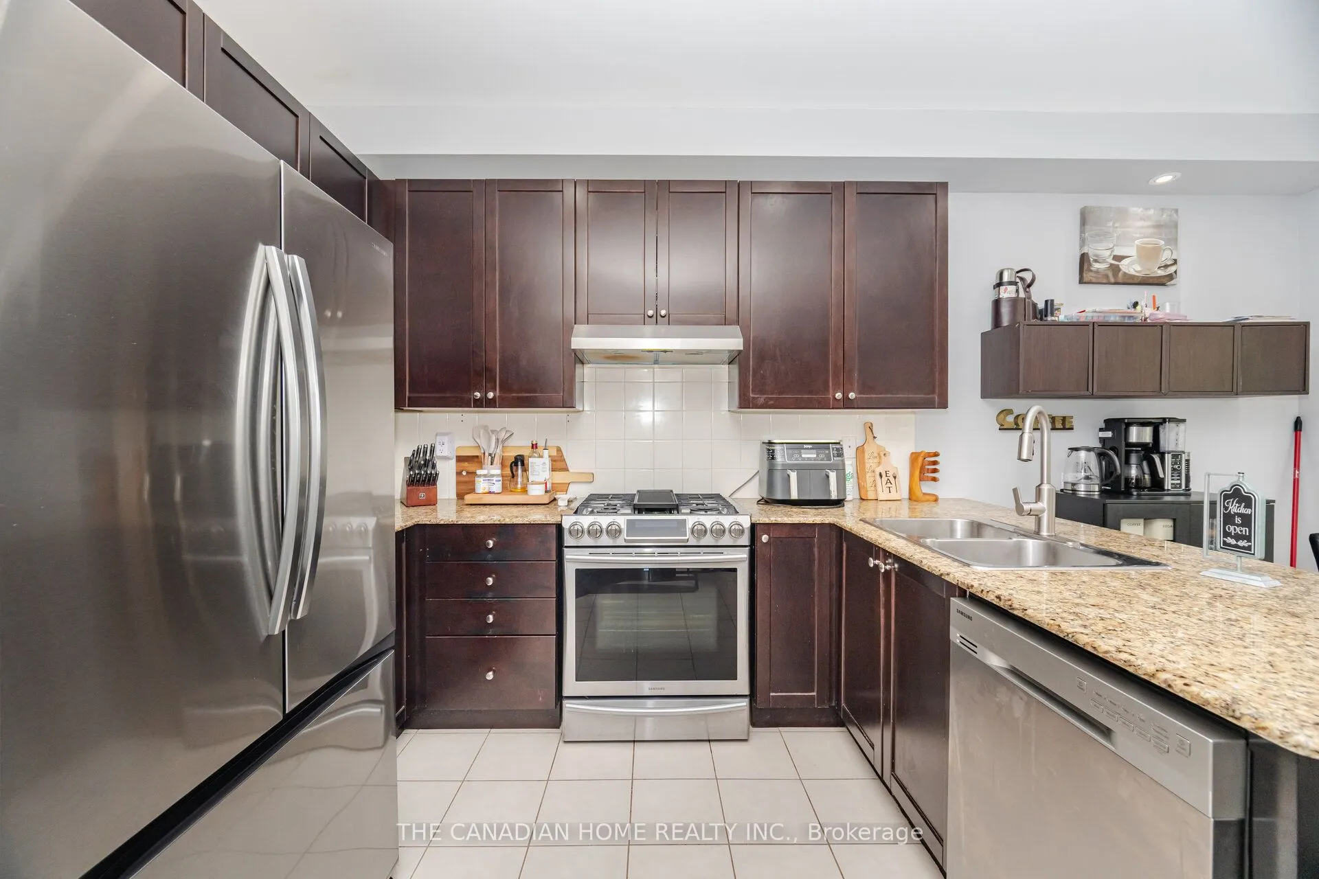 25 Baby Pointe Trail