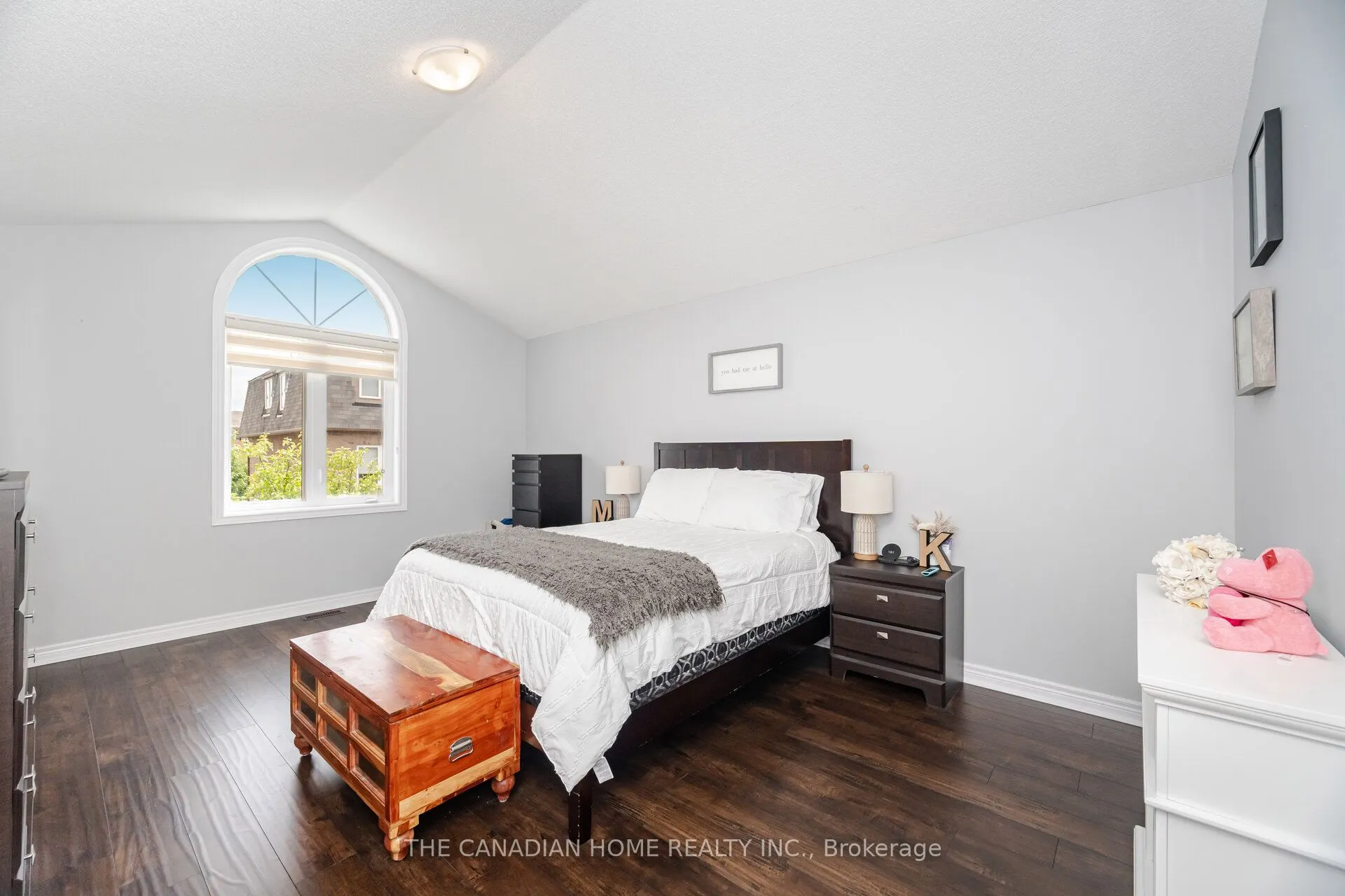 25 Baby Pointe Trail