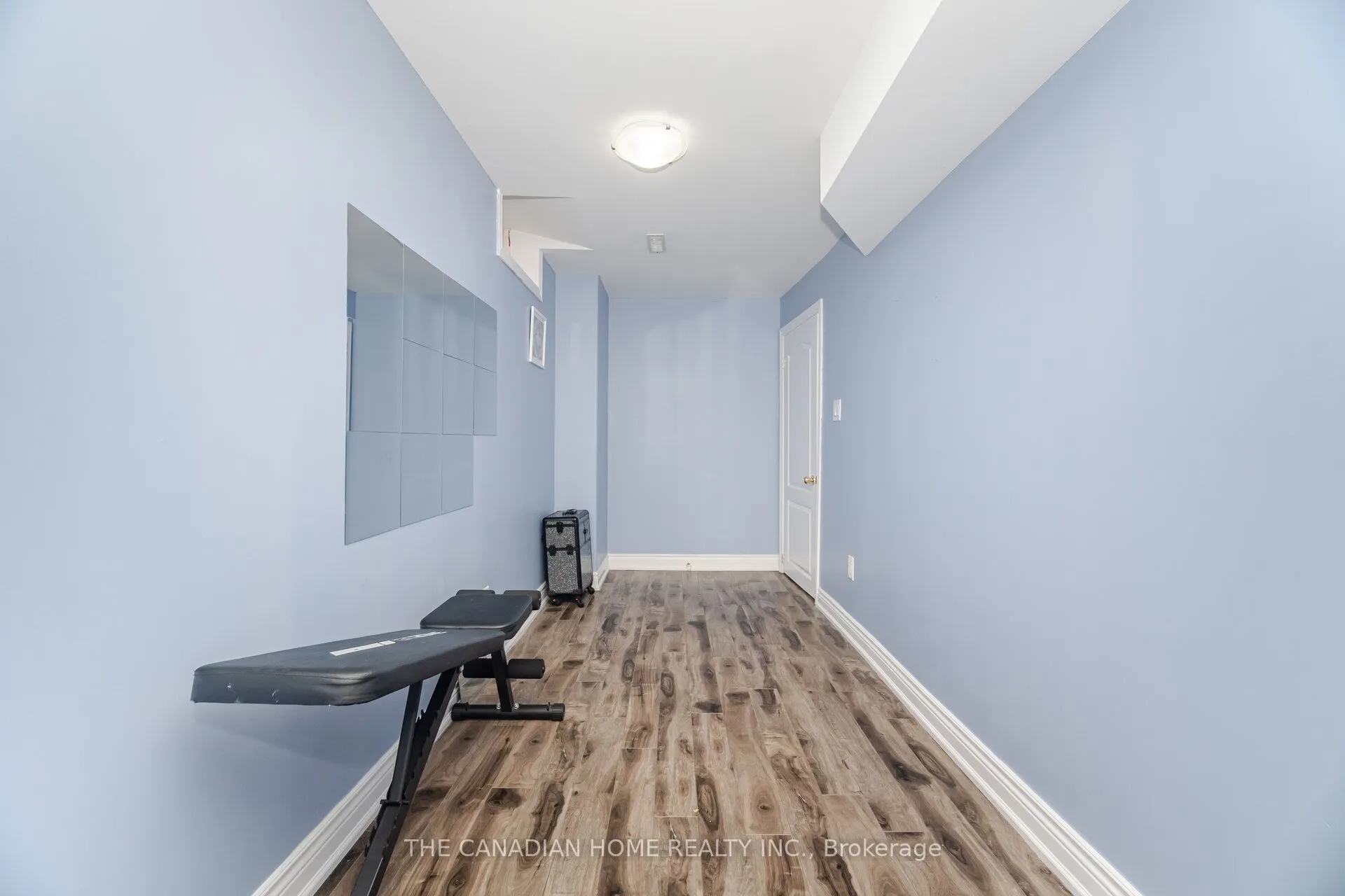 25 Baby Pointe Trail