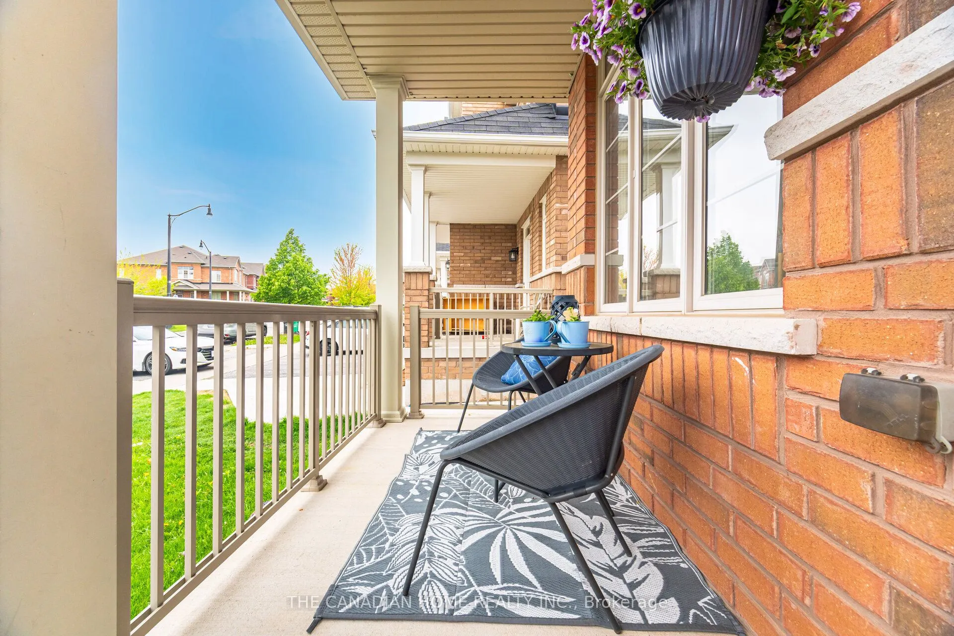 25 Baby Pointe Trail