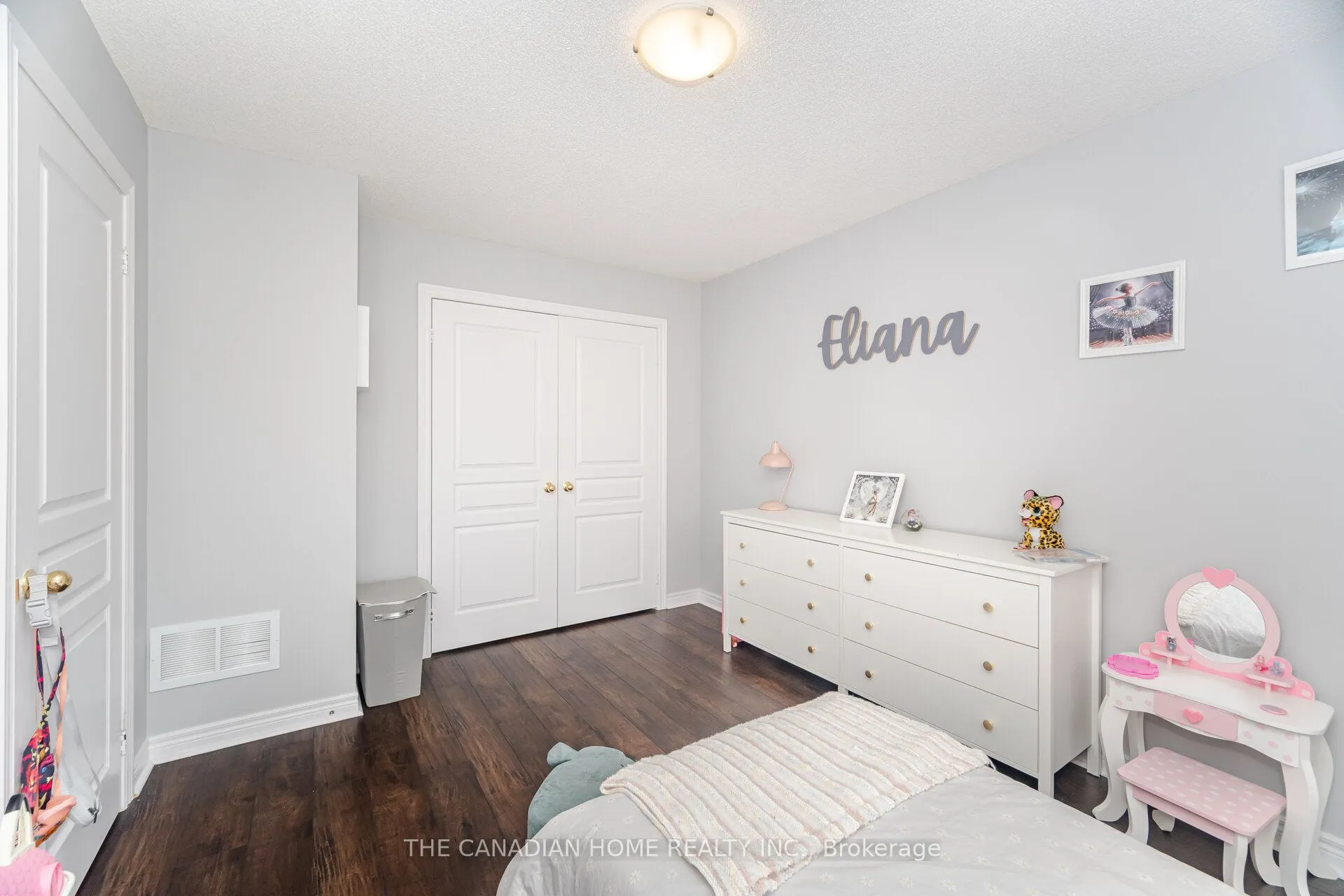 25 Baby Pointe Trail