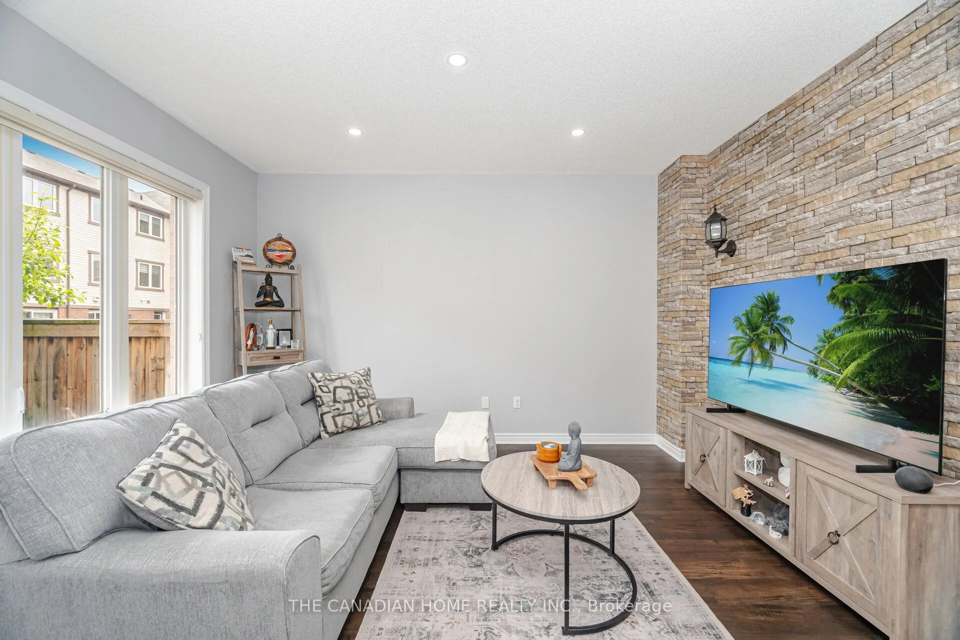 25 Baby Pointe Trail