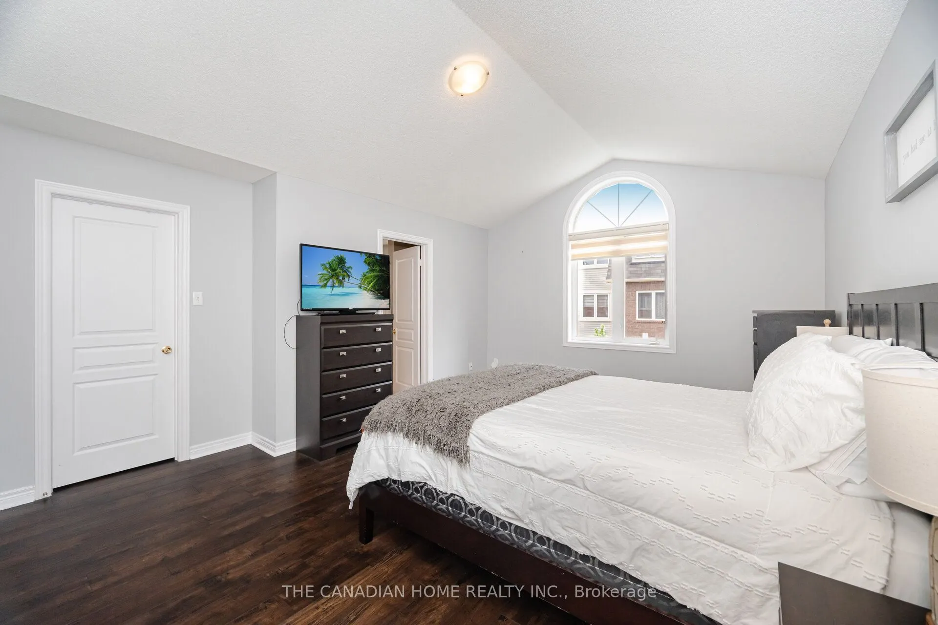 25 Baby Pointe Trail