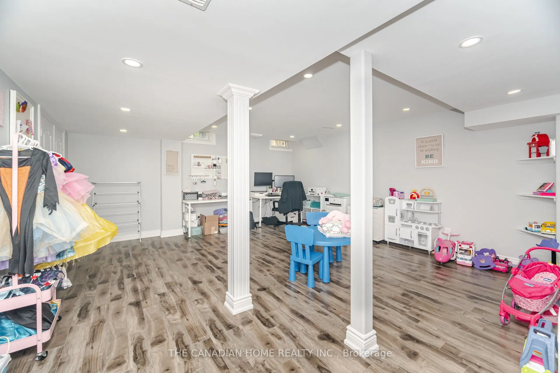 25 Baby Pointe Trail