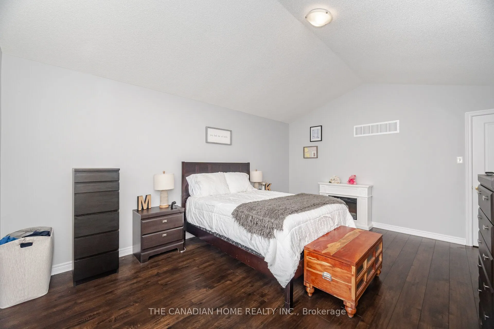 25 Baby Pointe Trail