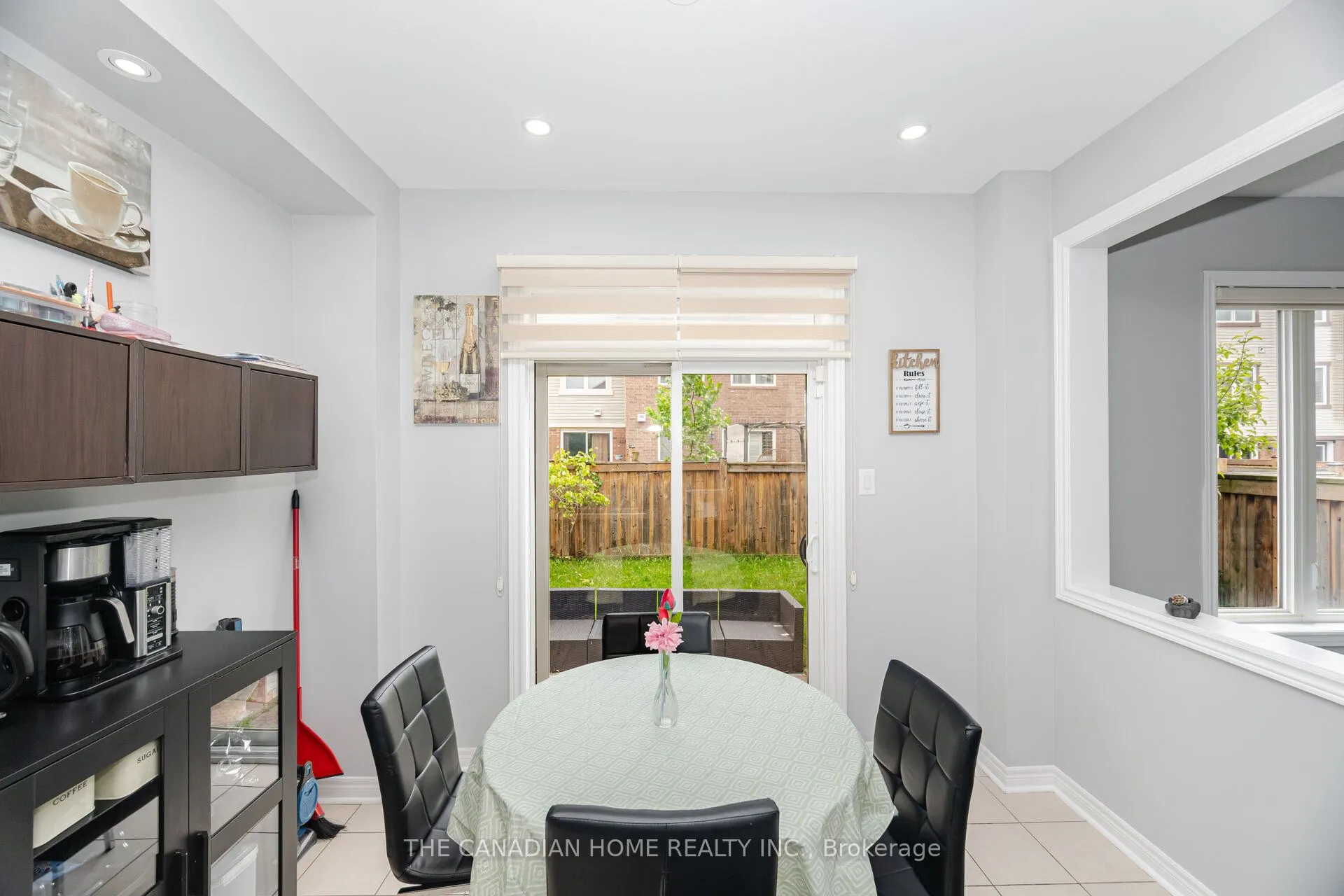 25 Baby Pointe Trail