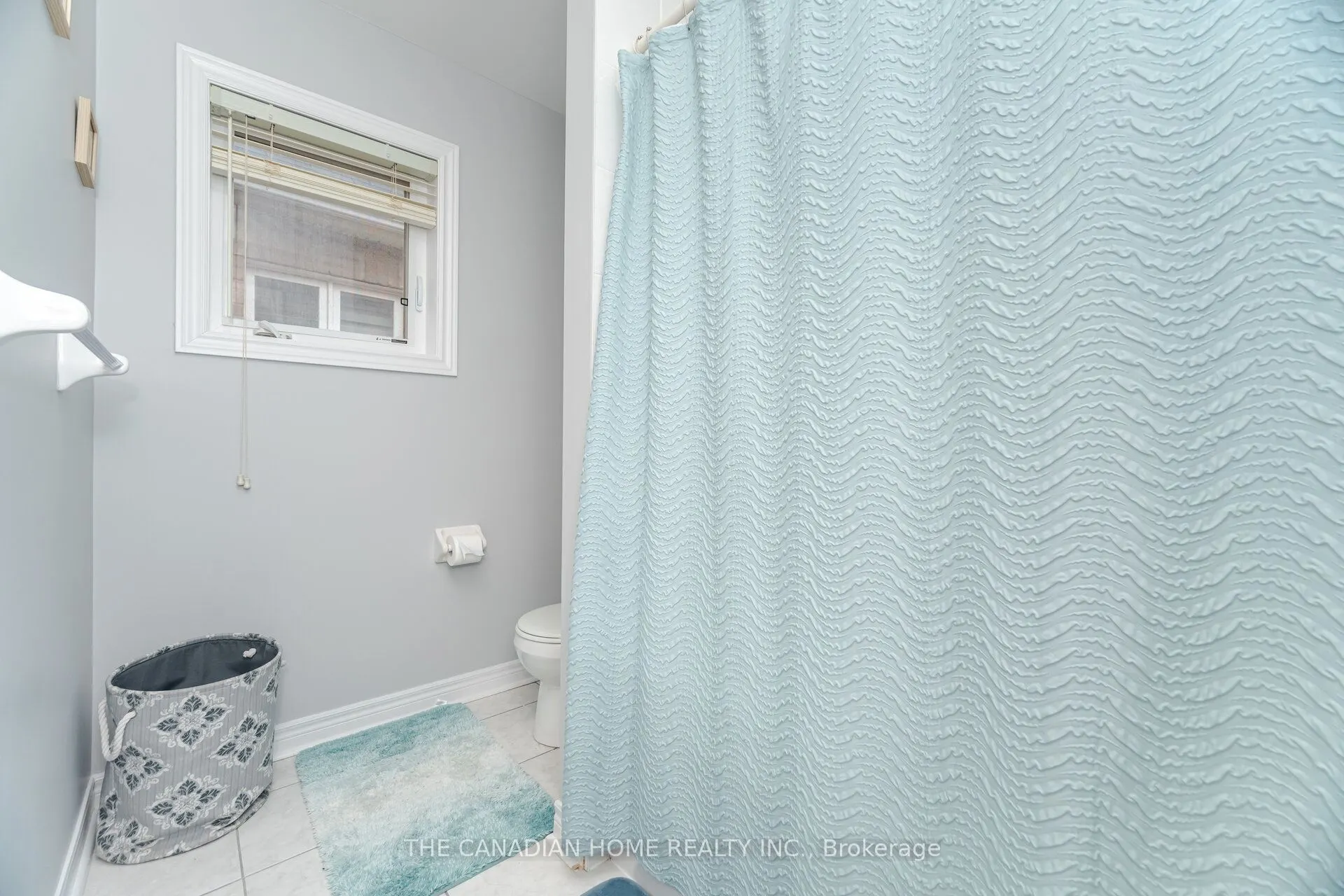 25 Baby Pointe Trail