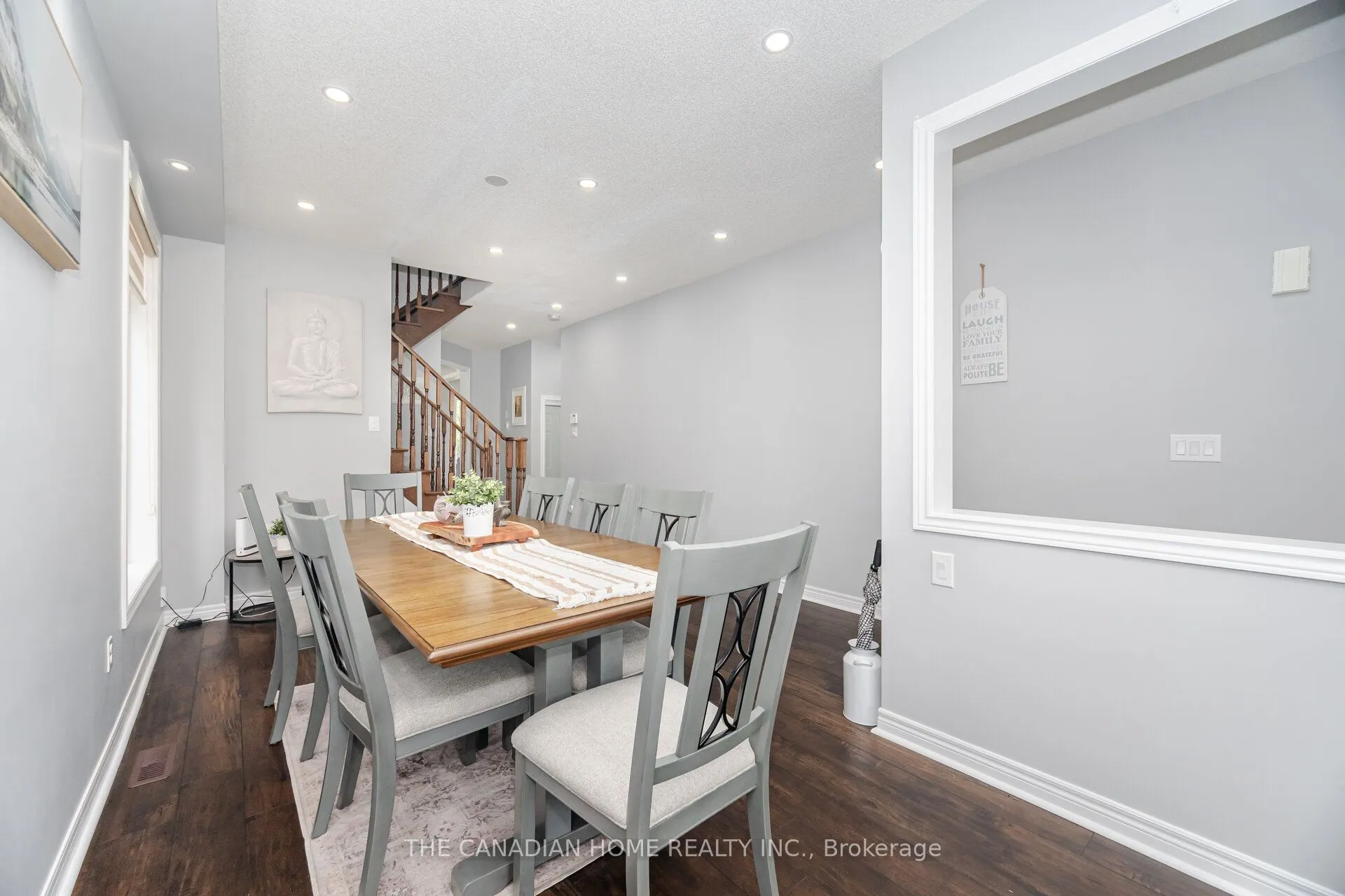 25 Baby Pointe Trail