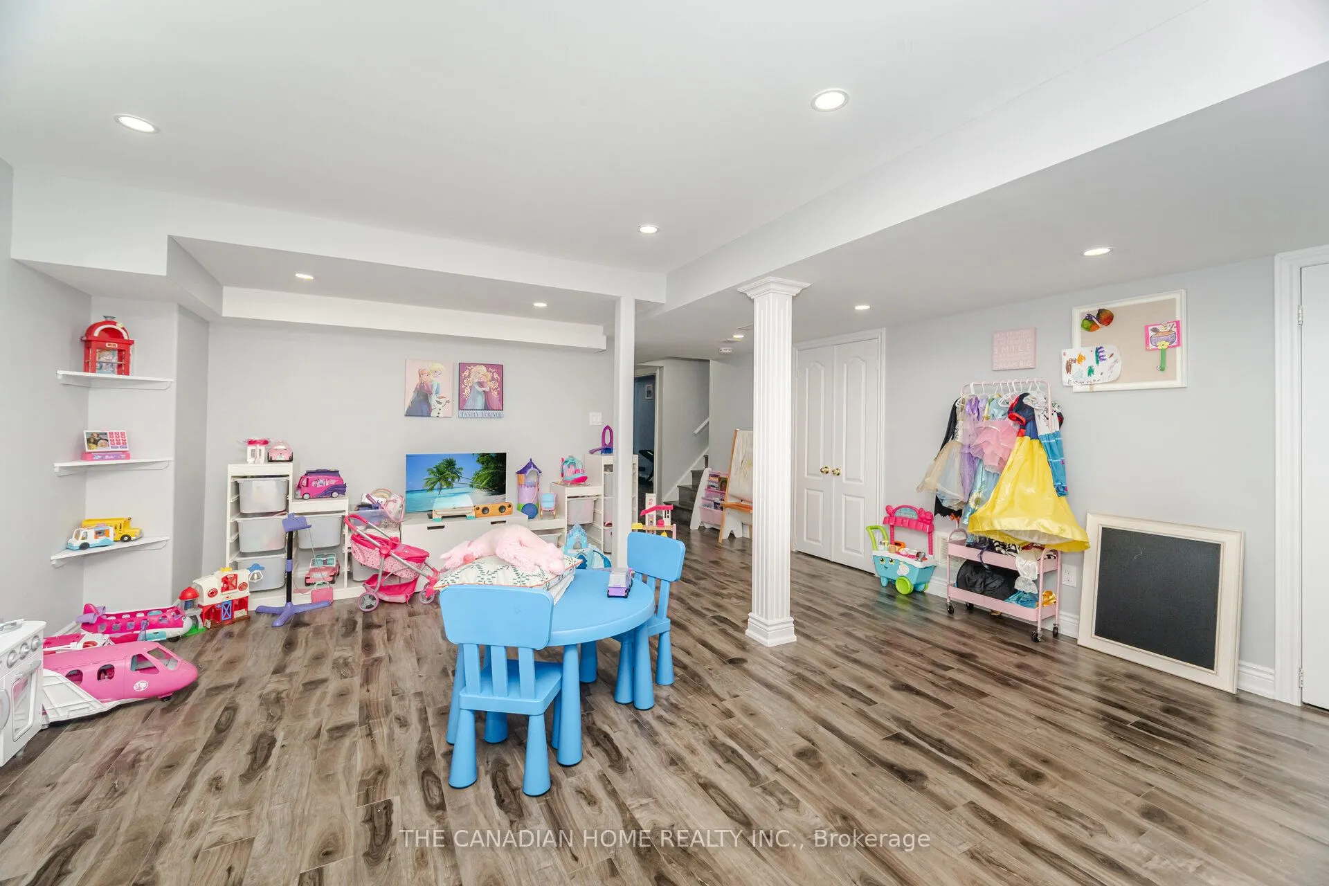 25 Baby Pointe Trail