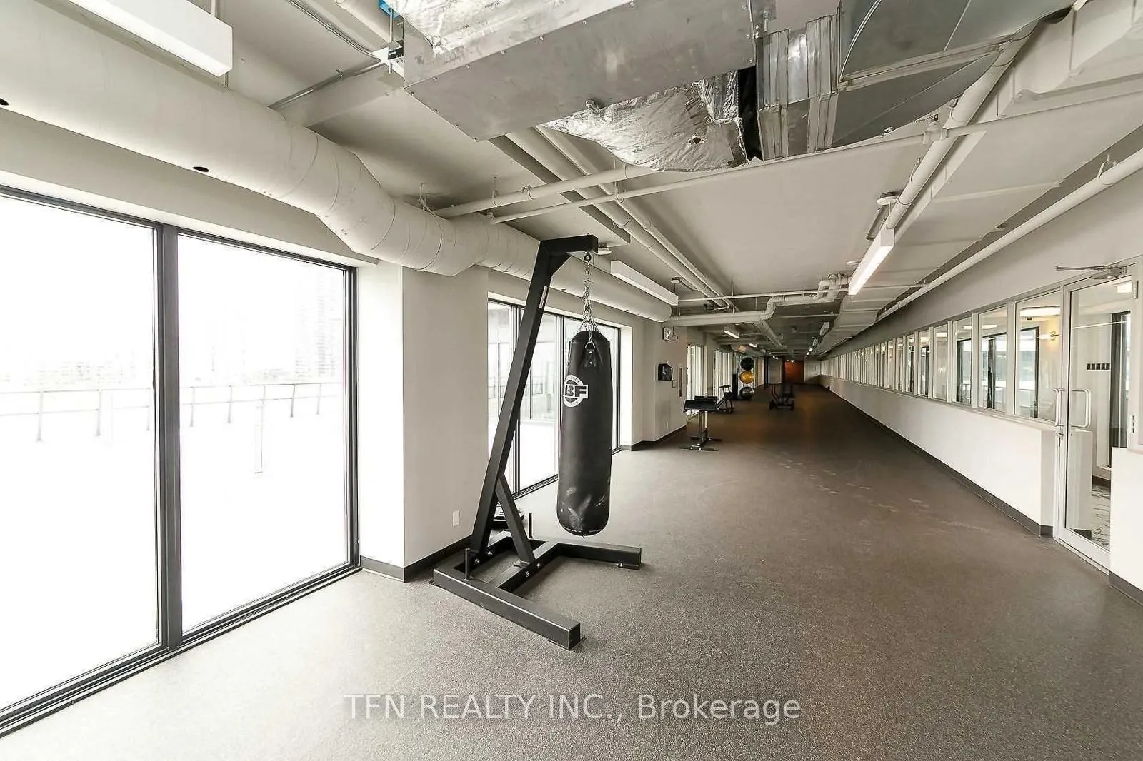 20 Shore Breeze Drive, #3406