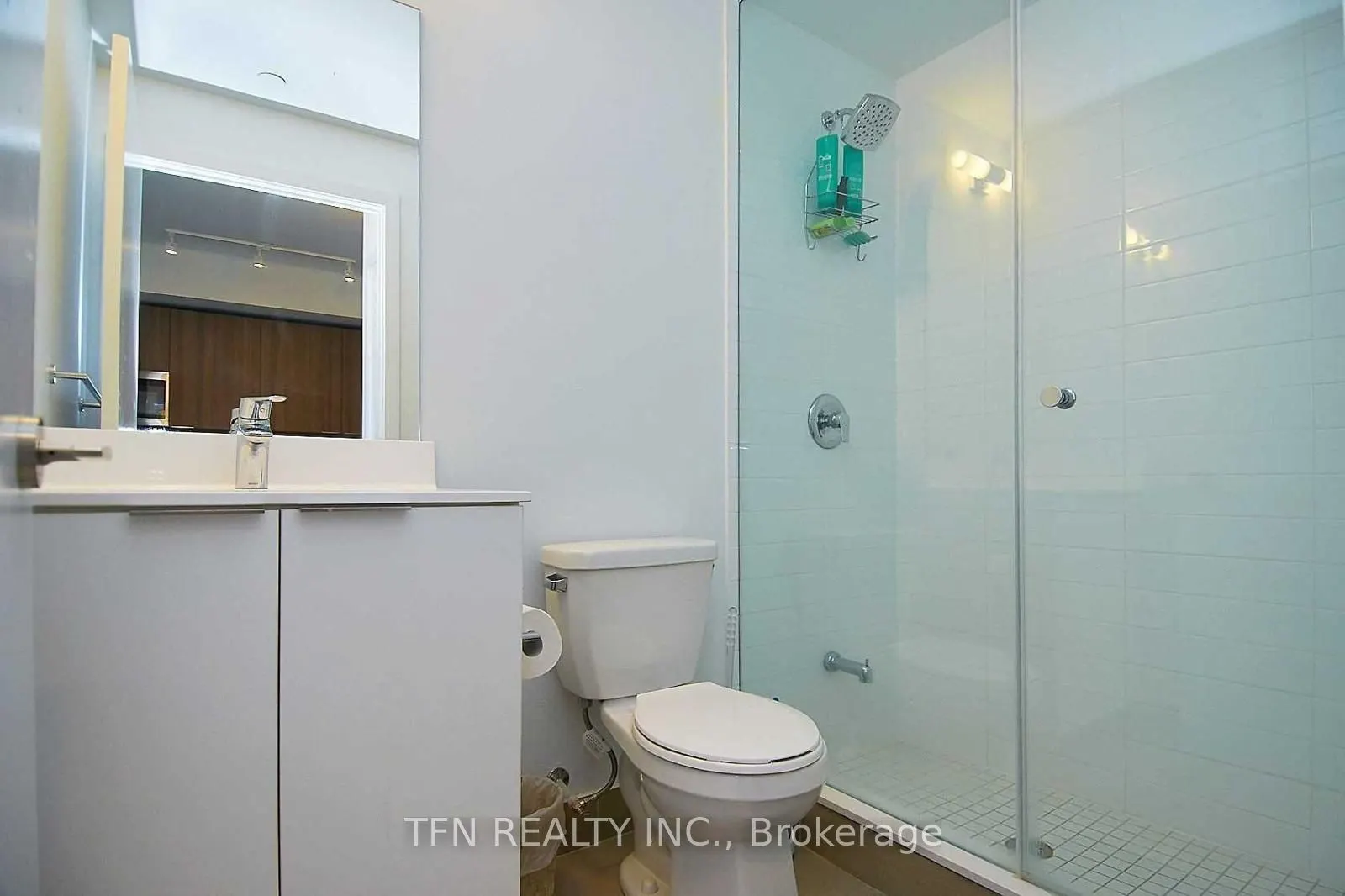 20 Shore Breeze Drive, #3406