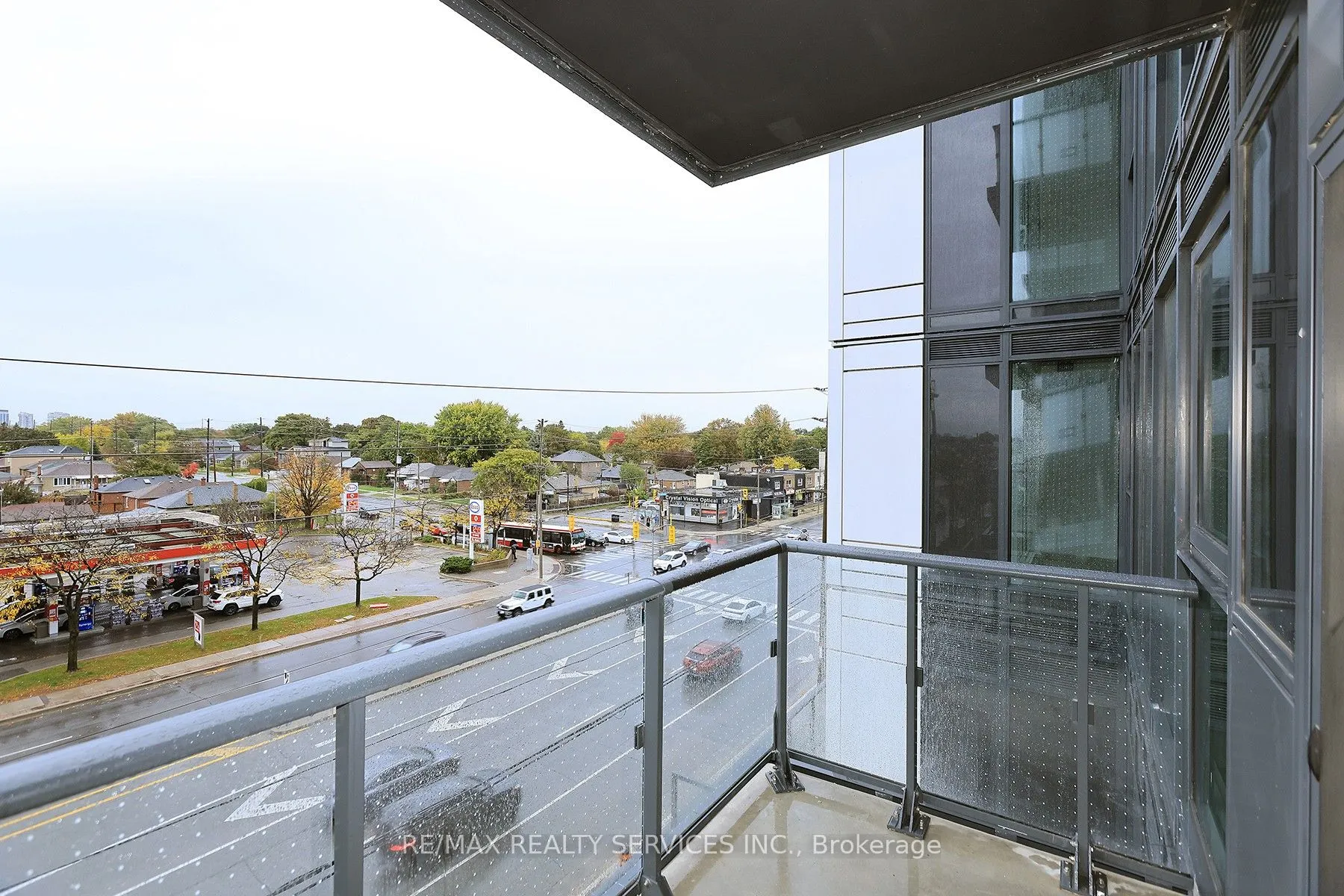 1007 The Queensway, #305