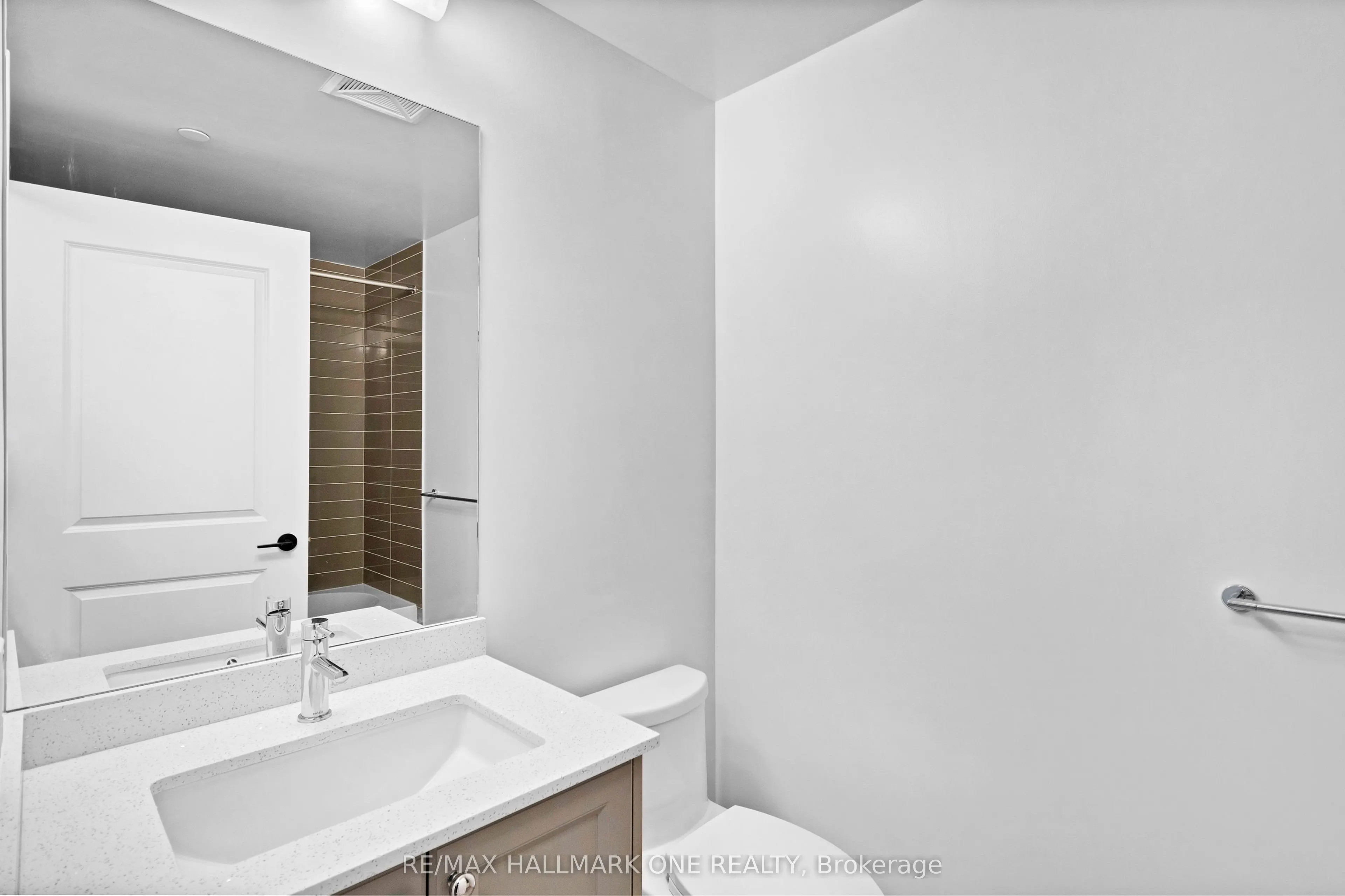 2343 Khalsa Gate, #414