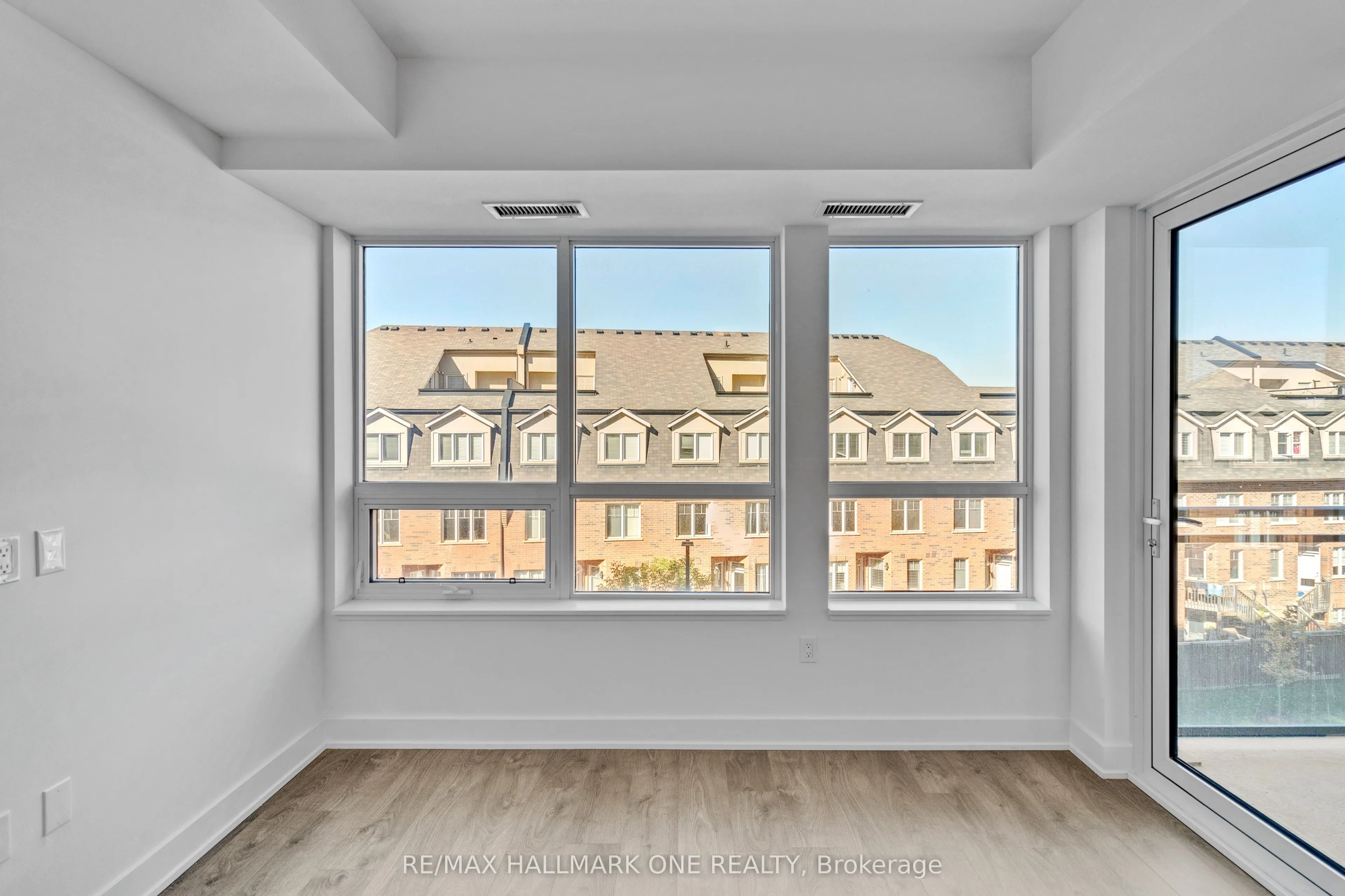 2343 Khalsa Gate, #414