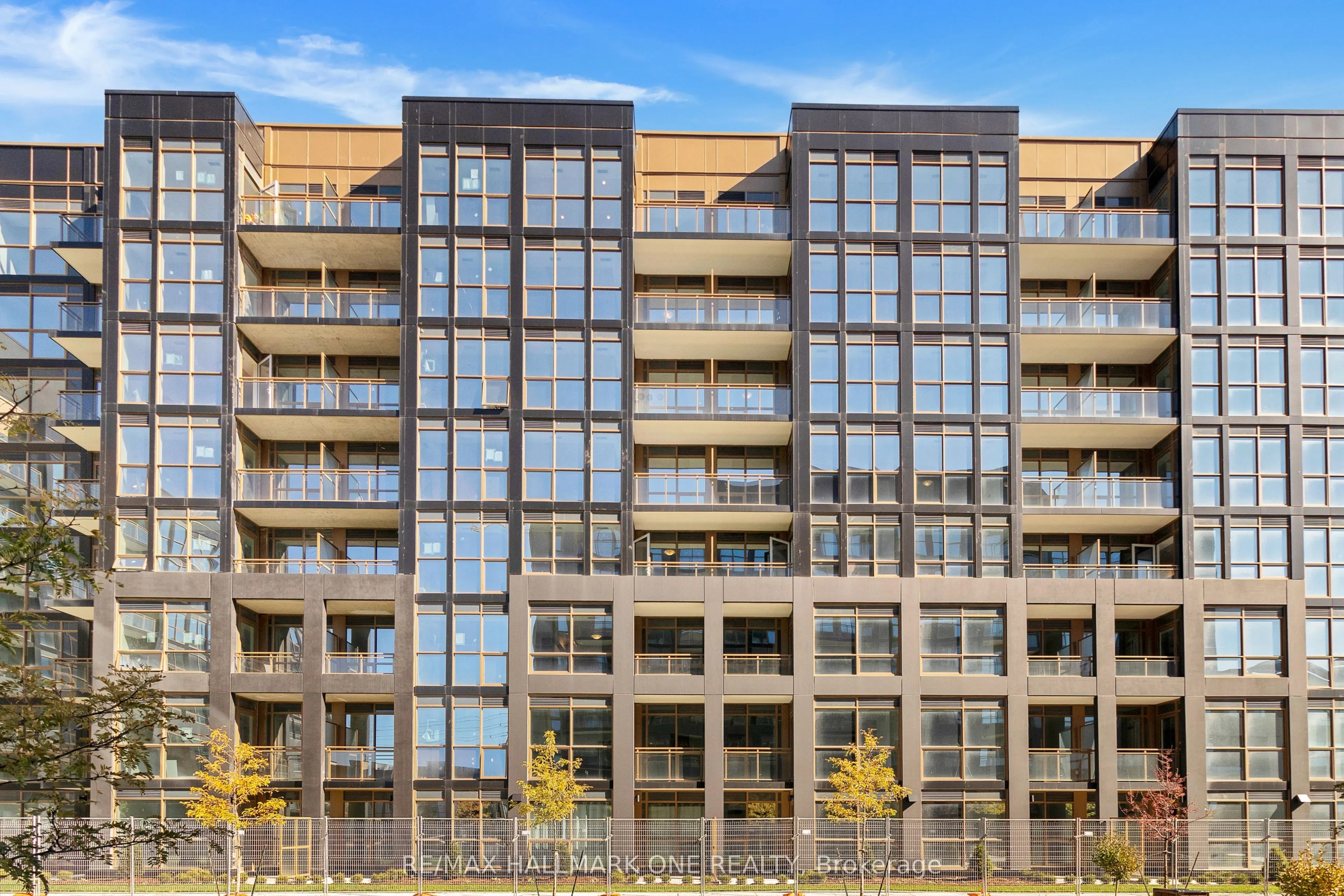 2343 Khalsa Gate, #414