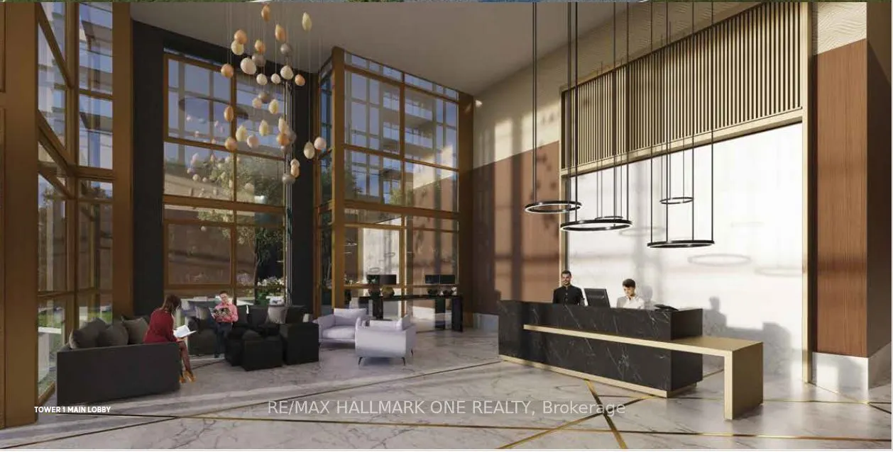 2343 Khalsa Gate, #414