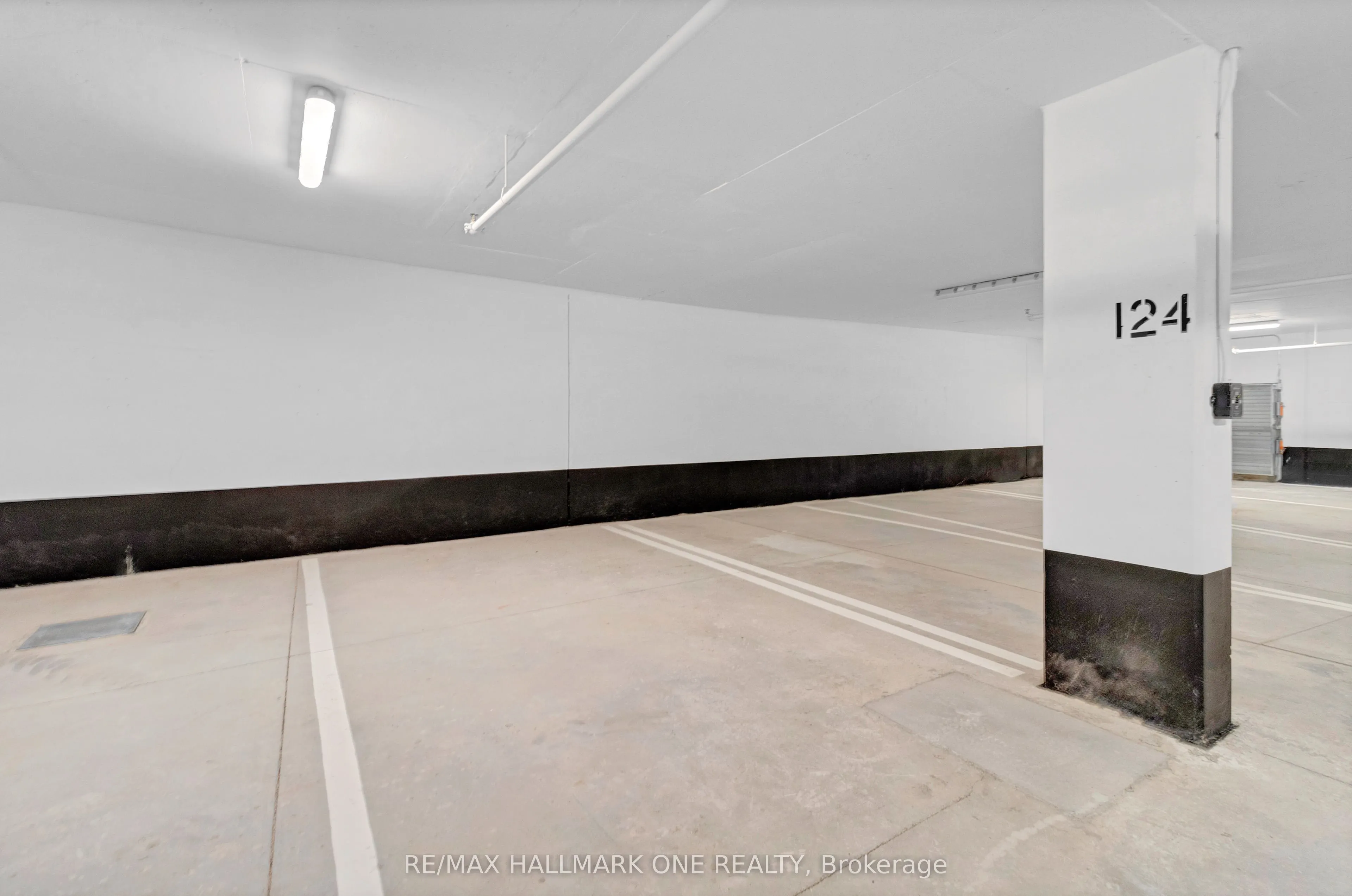 2343 Khalsa Gate, #414